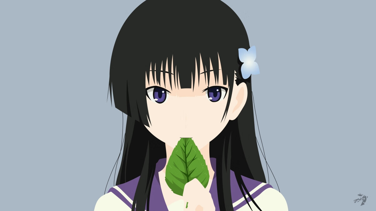 快攻失败的节奏原因主要体现在哪些方面，快攻的阶段