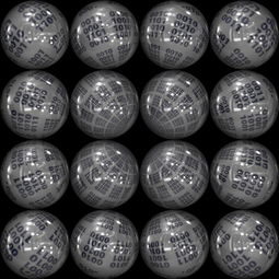 乐鱼vip-投篮节奏控制对出手稳定性的影响，投篮速度慢调整时间长