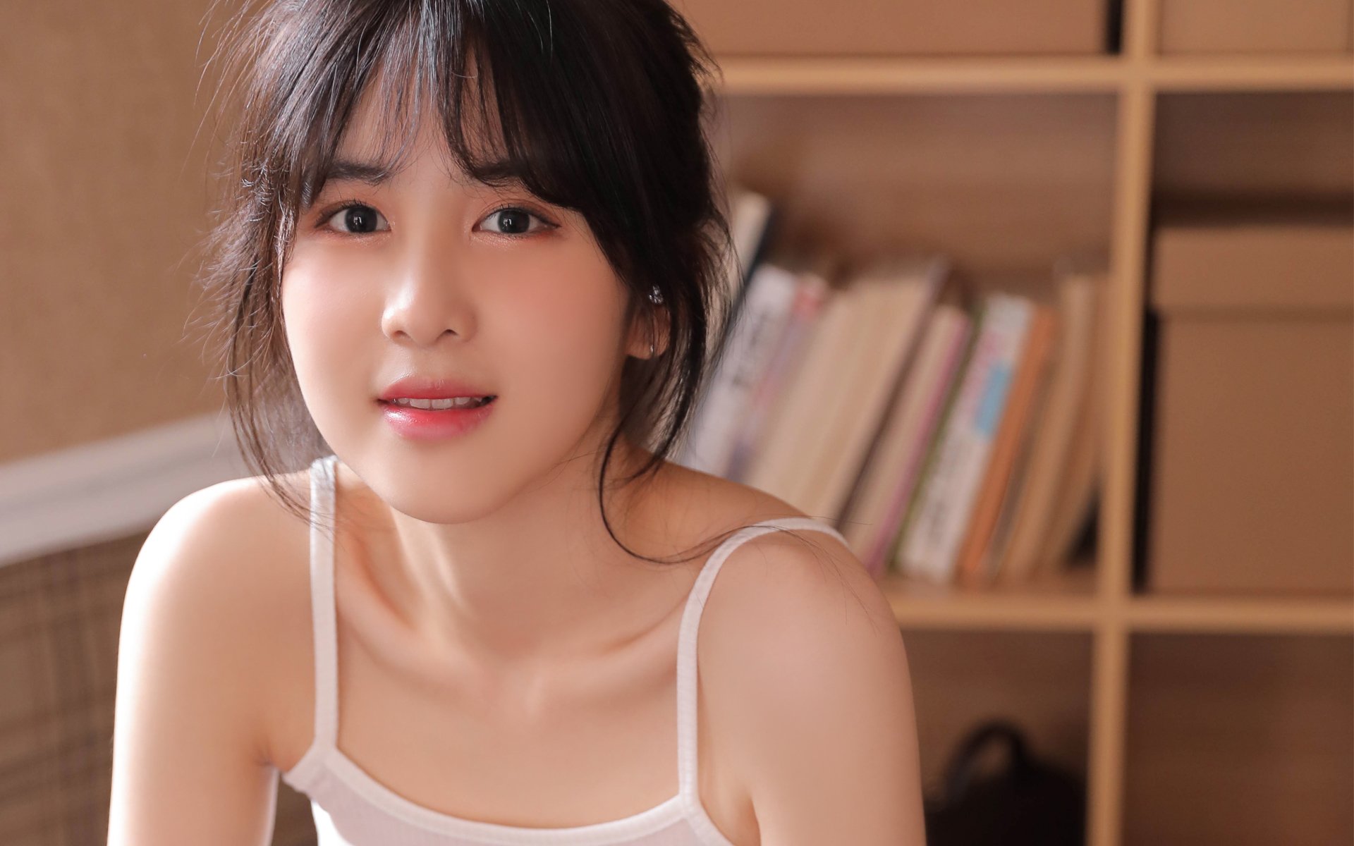 投篮节奏控制对出手稳定性的影响,投篮速度慢调整时间长