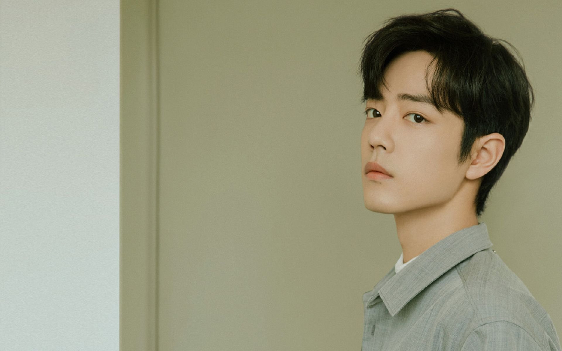 乐鱼体育平台app下载-掩护后球员的节奏延续是否直接决定得分效率，掩护犯规怎么判罚