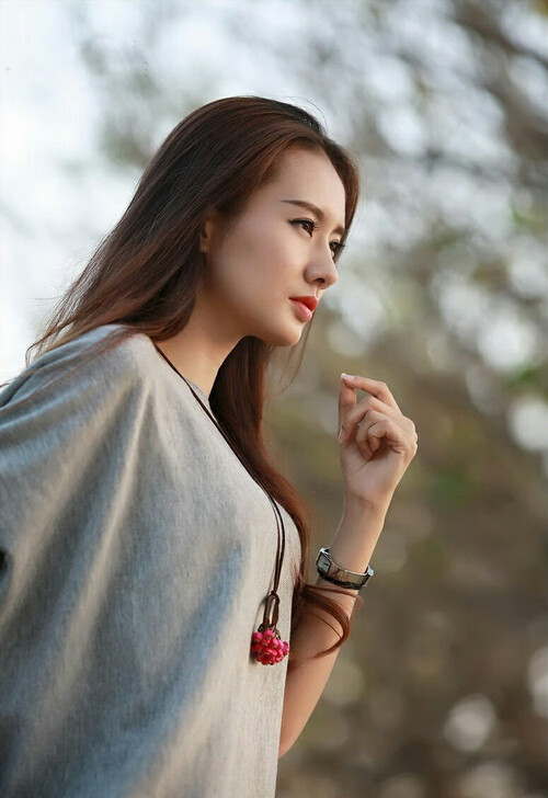 乐鱼电竞-新疆男篮重整旗鼓志在重返季后赛，新疆男篮最新消息官宣