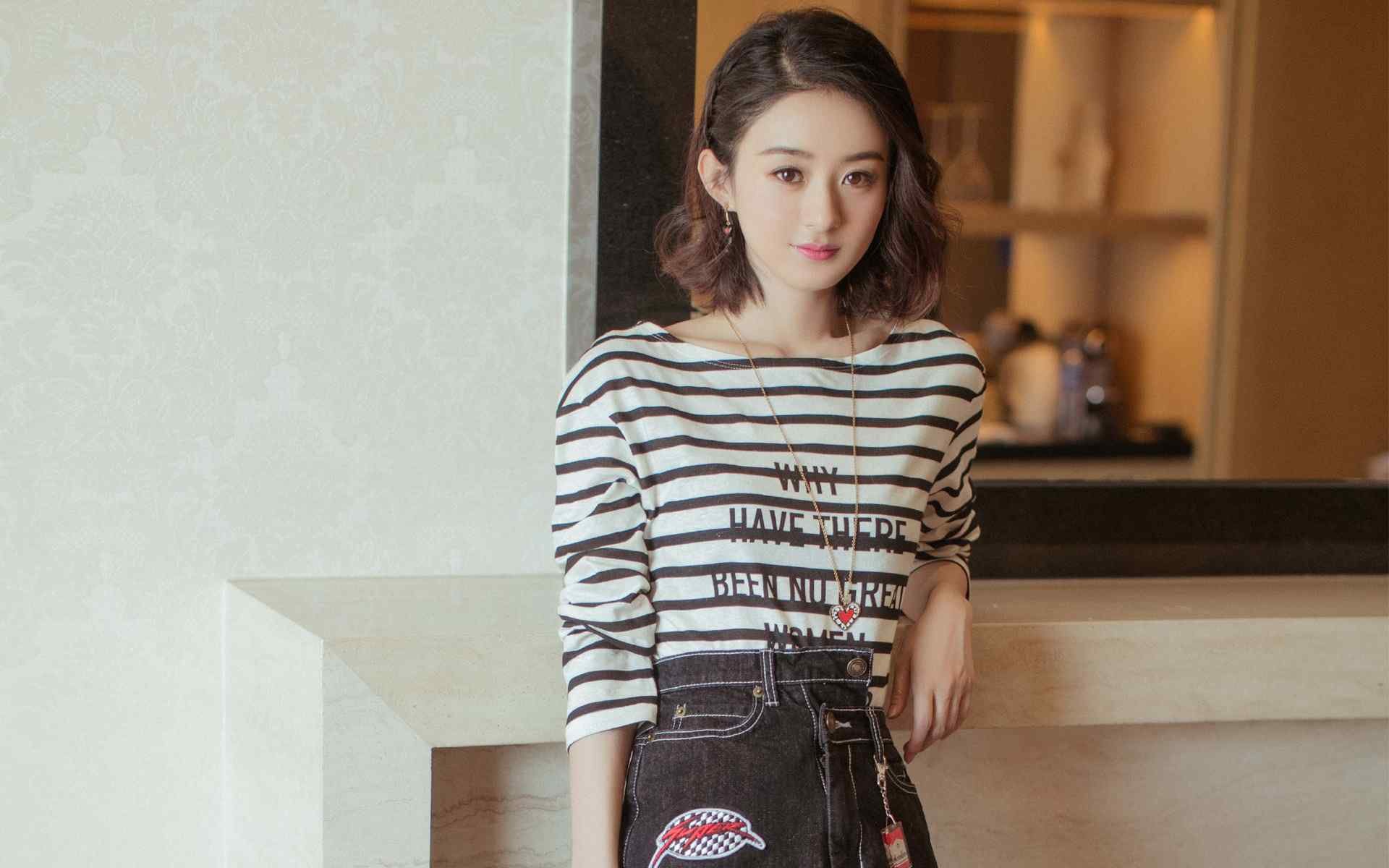 新加坡队赛制评析：如何通过科学安排调动每个球员的积极性，新加坡队第几个出场