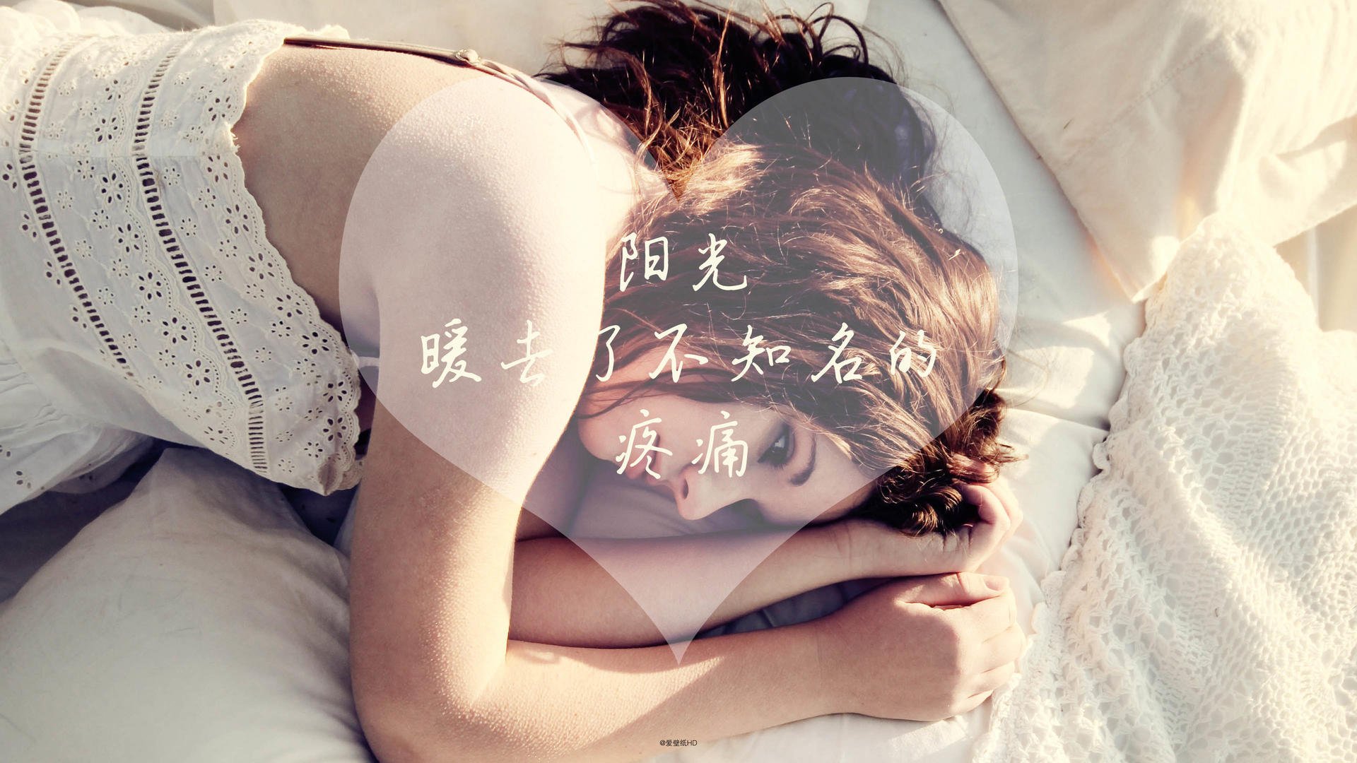 新加坡队赛制评析：如何通过科学安排调动每个球员的积极性，新加坡队第几个出场