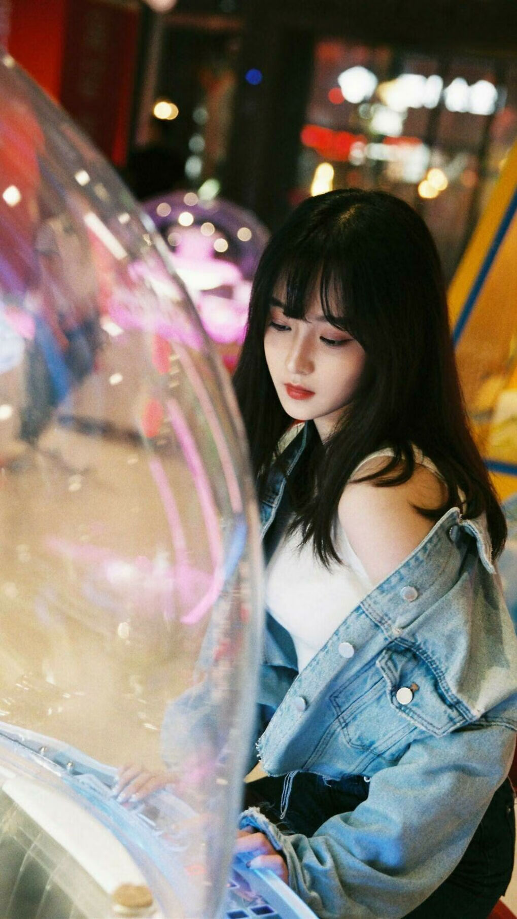 新加坡队赛制评析：如何通过科学安排调动每个球员的积极性，新加坡队第几个出场