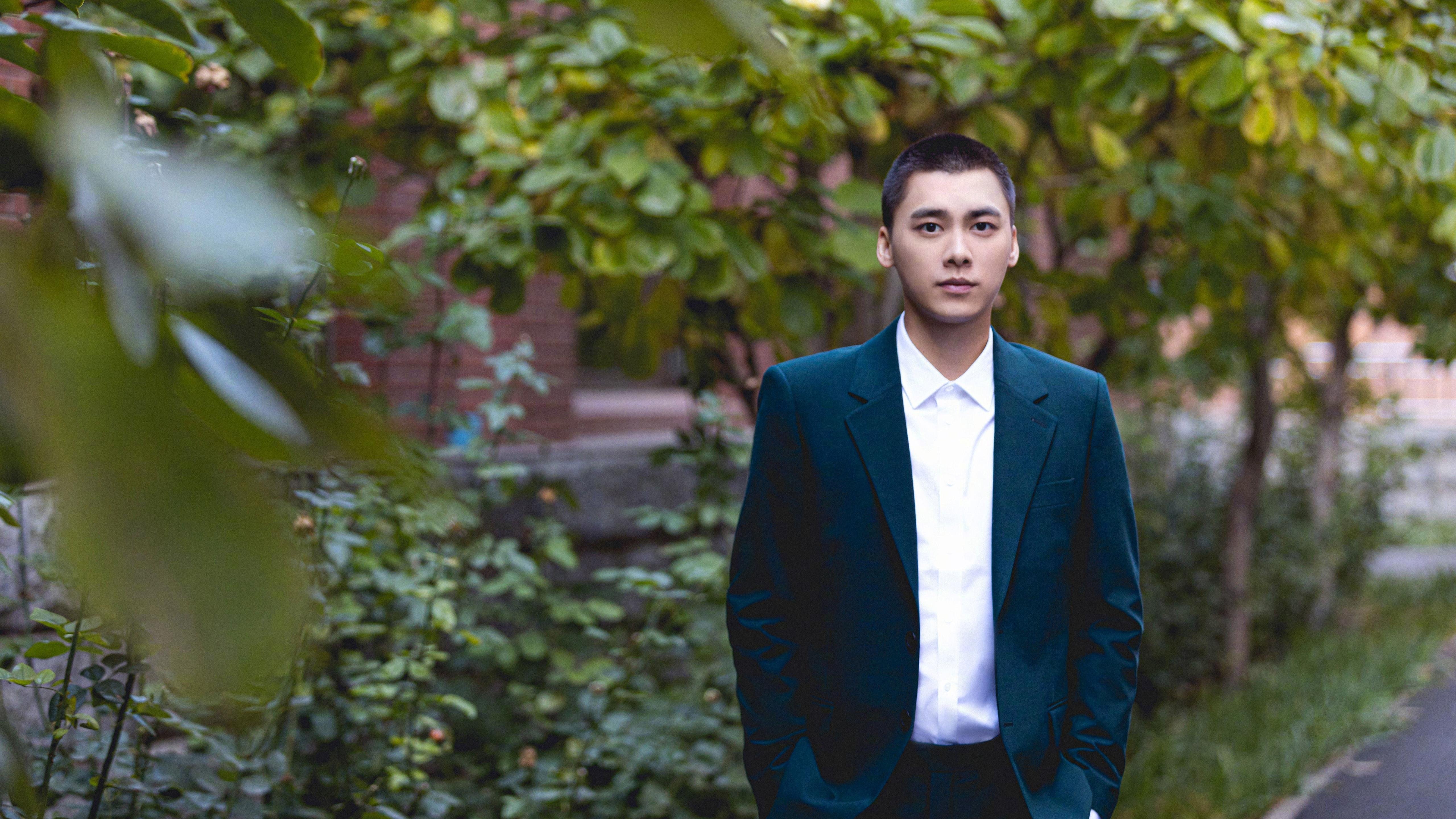 未来崛起的澳大利亚队：如何借助国际赛事强化技战术，澳大利亚队怎么样