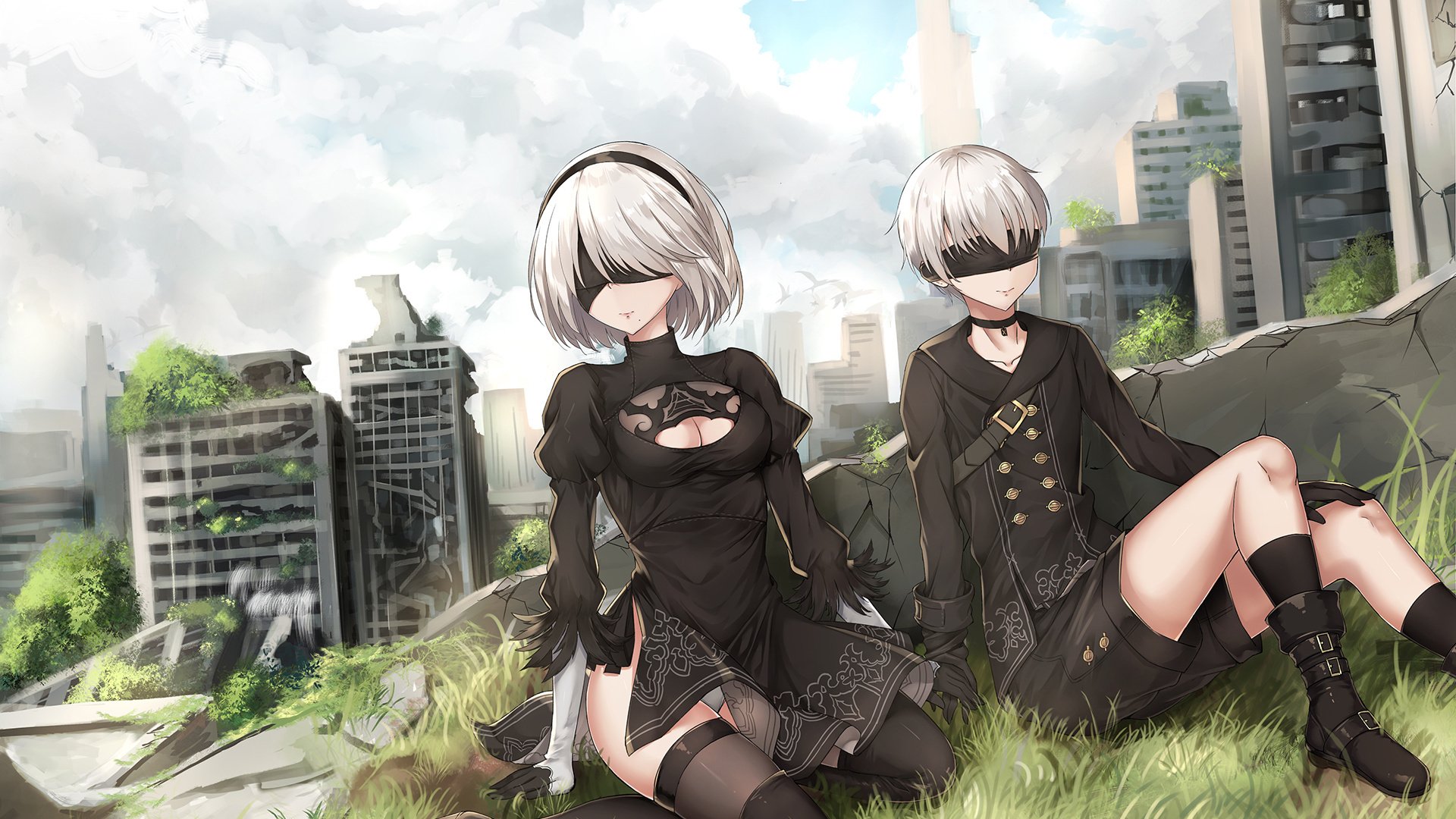 澳大利亚队团队赛制的最大亮点:如何在团体配合中找到突破口,澳大利亚队在这个项目当中拿到铜牌