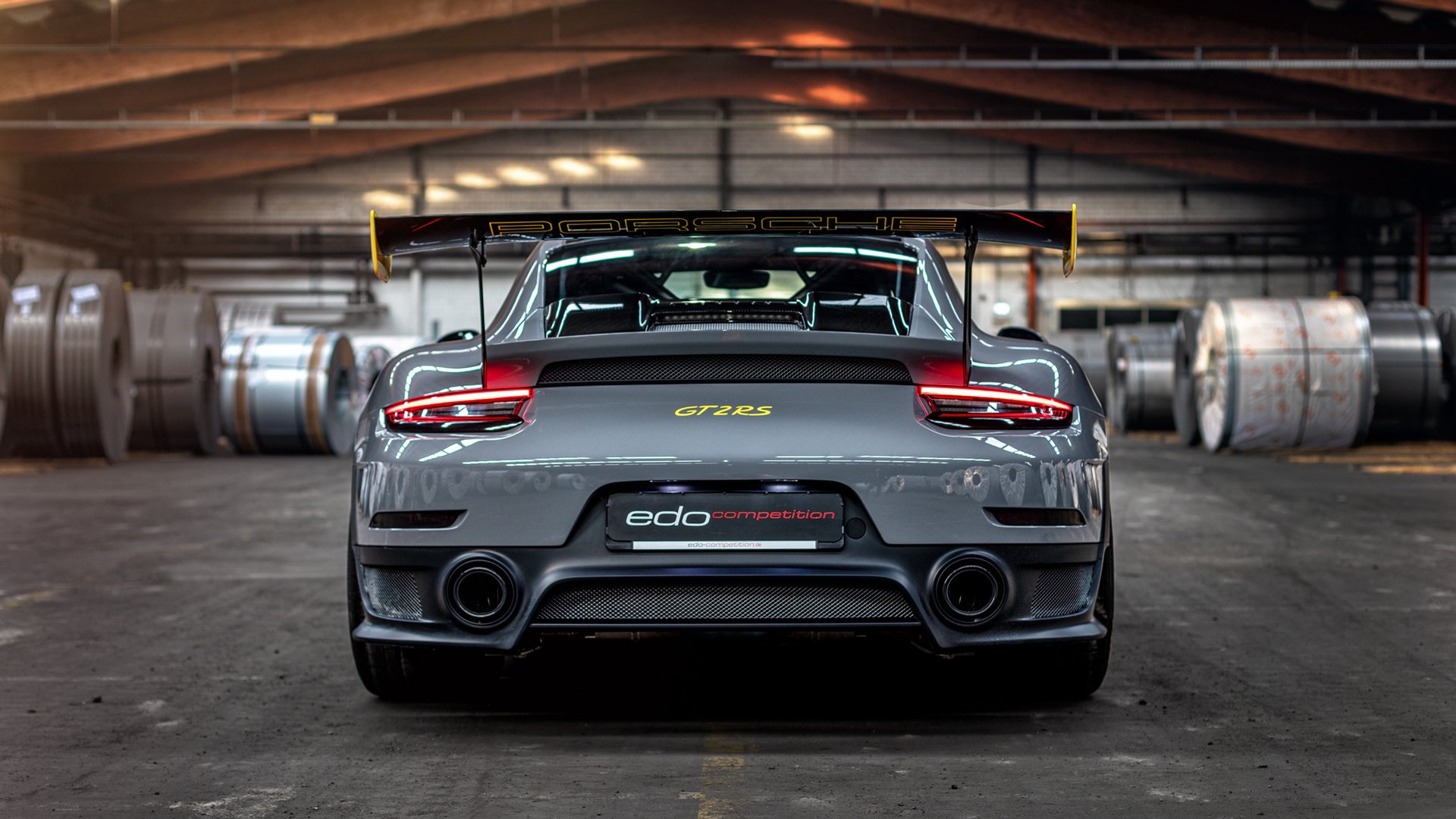 乐鱼电竞-男子自由泳决赛澳洲两人入围，男子自由泳世界冠军