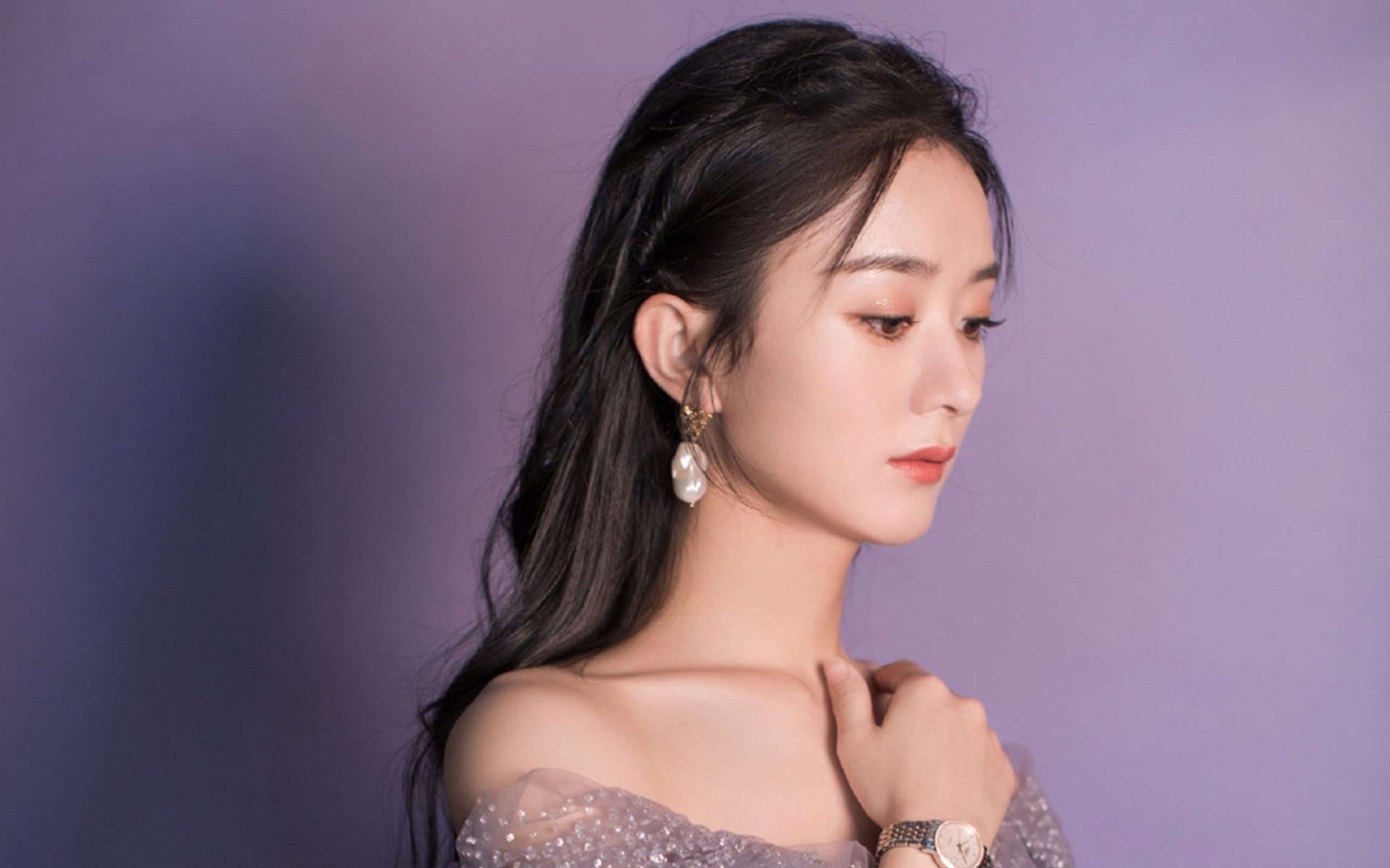 LEYU乐鱼体育官方网站-罗马尼亚队赛制解析：如何通过创新策略提升团体赛事中的表现，罗马尼亚联赛赛程