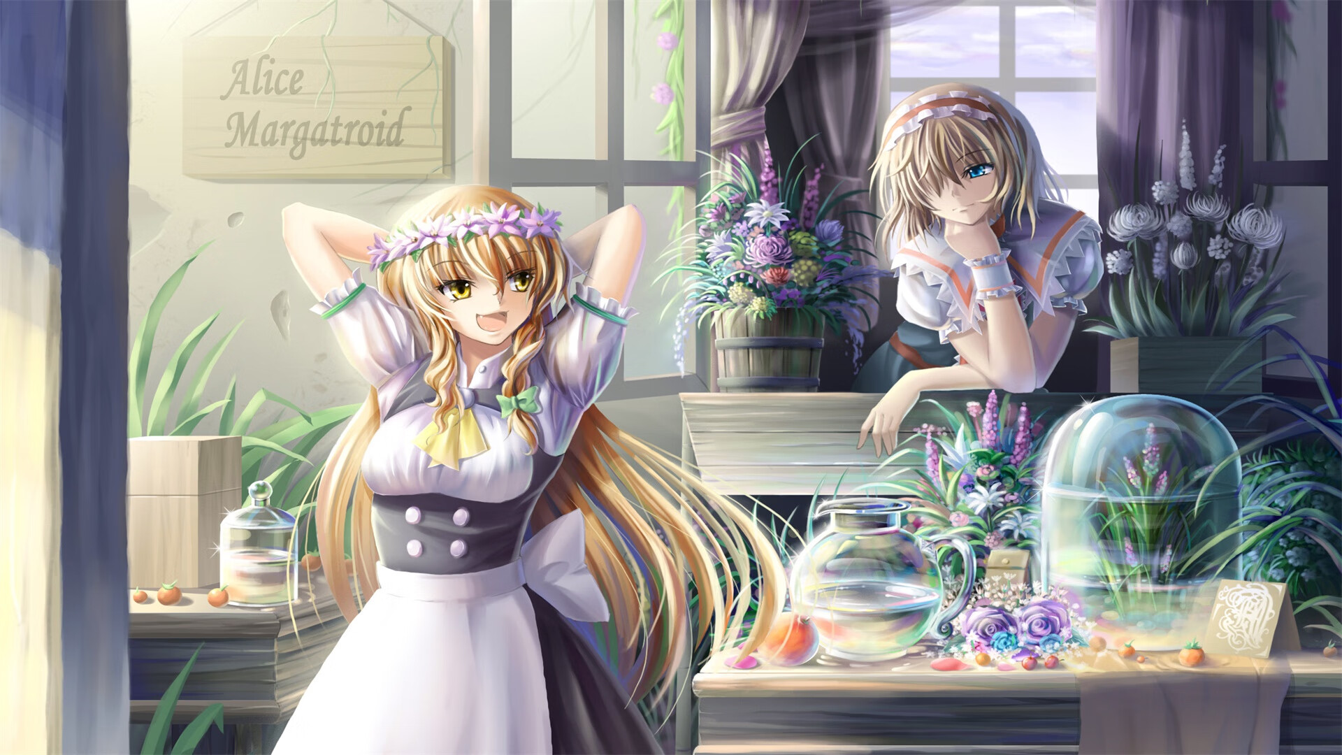 职业篮球转会市场活跃多队补强锋线，篮球转球分队规则