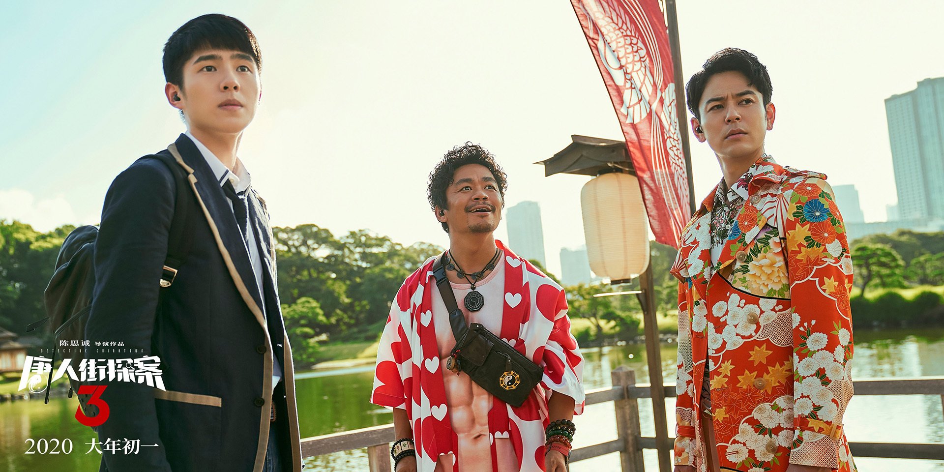 Leyu Sports (乐鱼体育)-莱比锡红牛边路进攻主导比赛节奏，莱比锡红牛战术特点