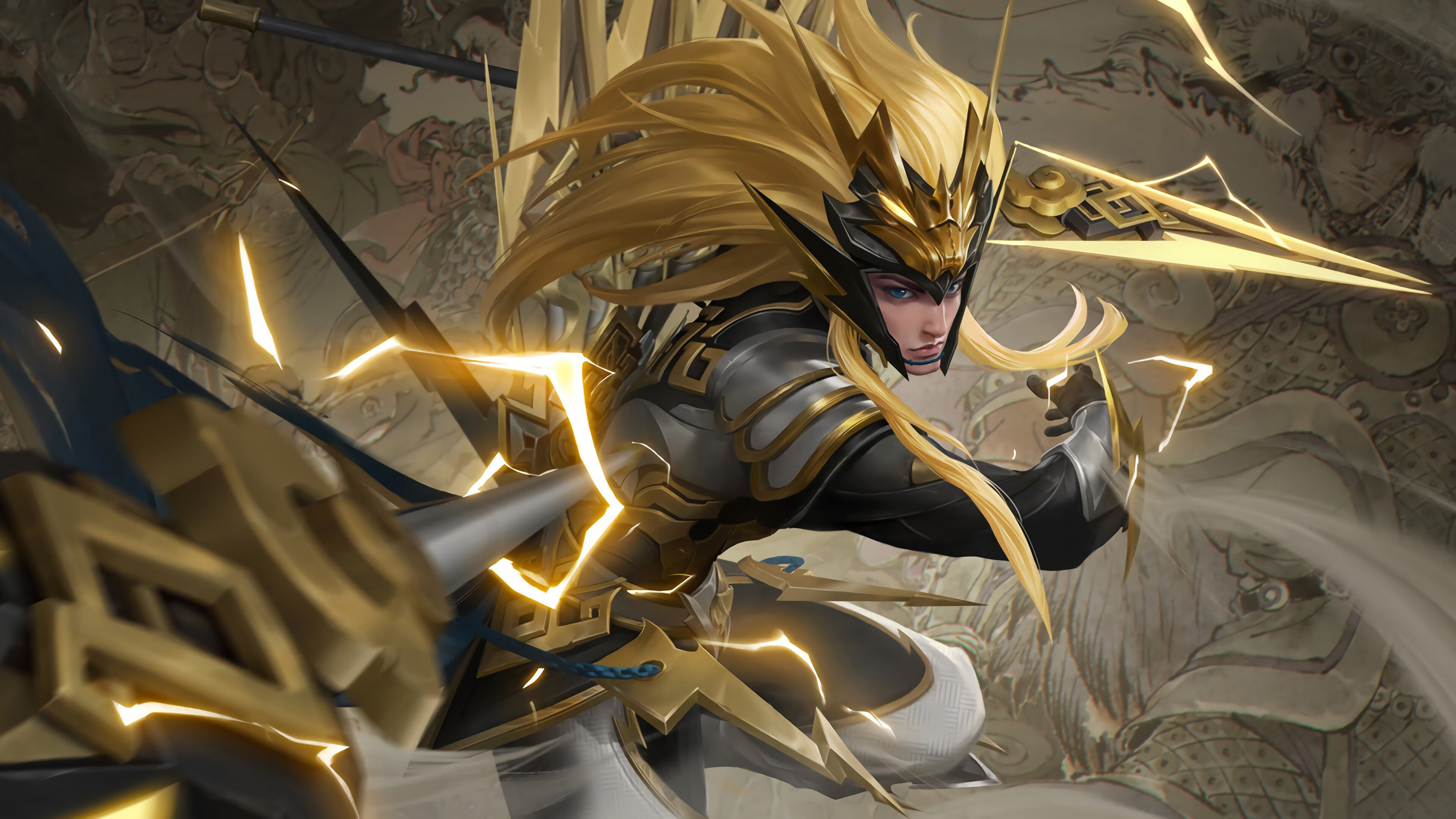 莱比锡红牛边路进攻主导比赛节奏,莱比锡红牛战术特点