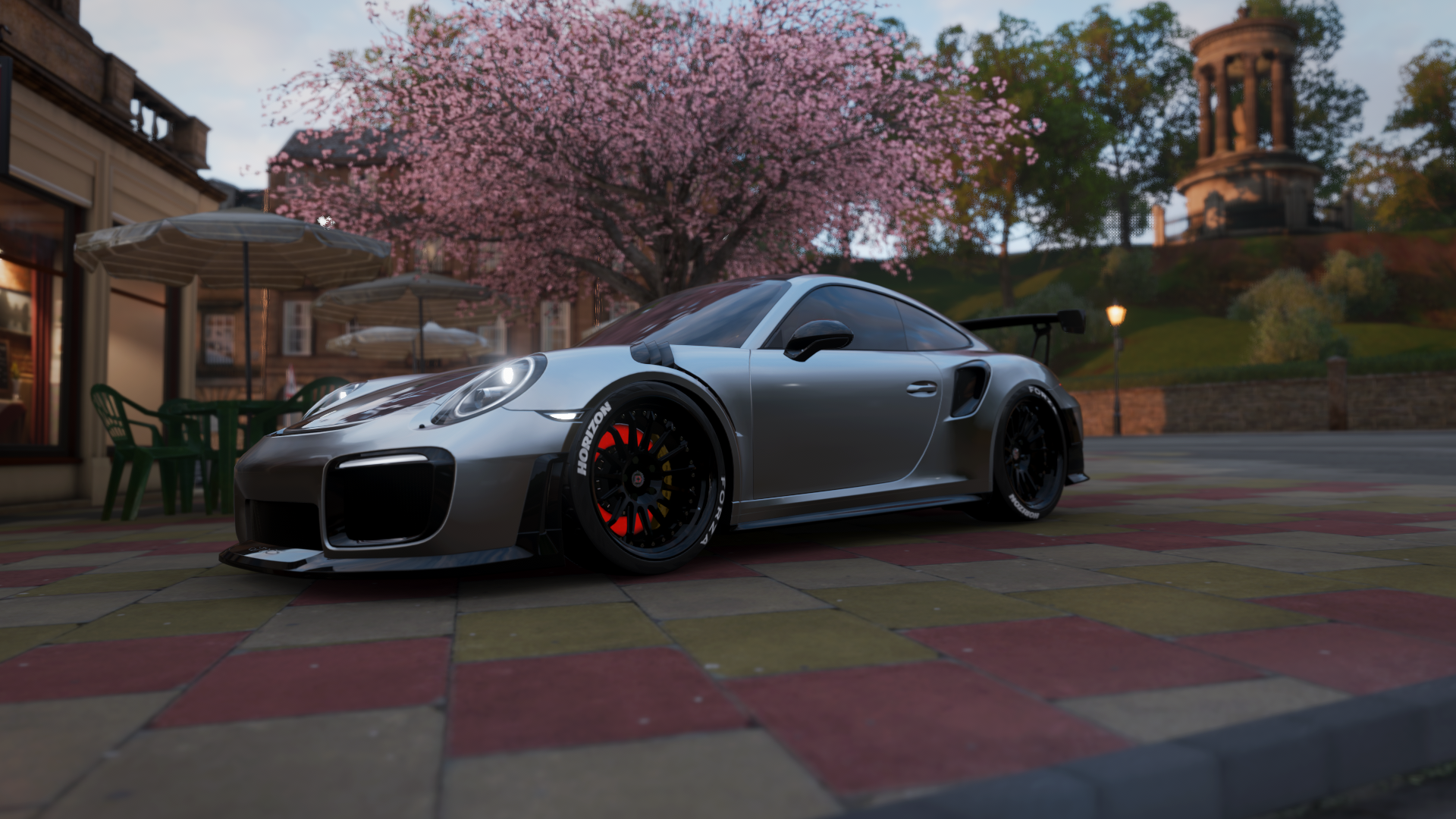 Leyu Sport登录入口-赫罗纳反击效率大幅提升压迫力十足，赫罗纳vs阿尔梅预测