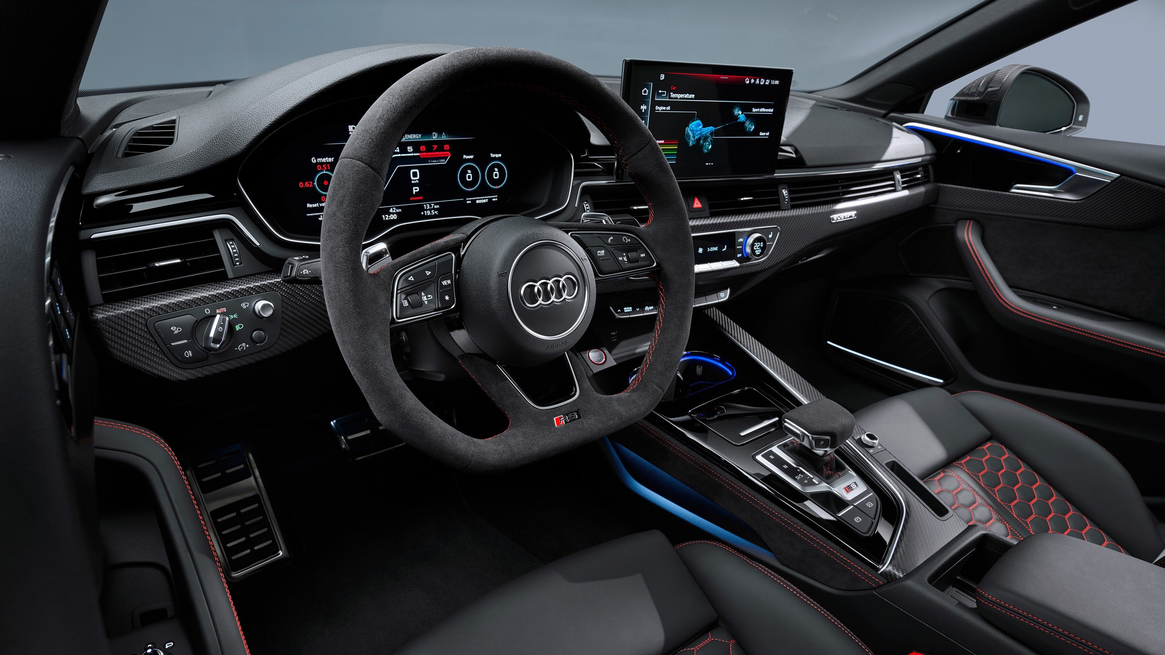 乐鱼体育APP官方下载-运动员情绪管理能力成为焦点，运动员心理状态