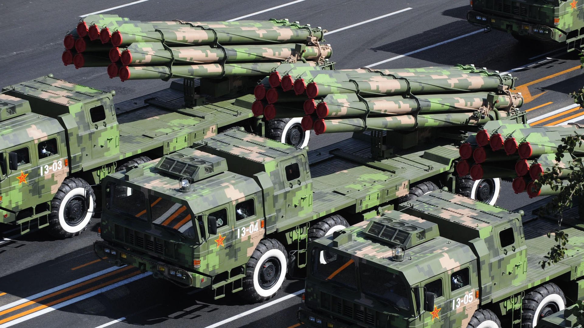 边路多传导是否成为替代中路密集组织的主选方式，边路传送什么时候关闭