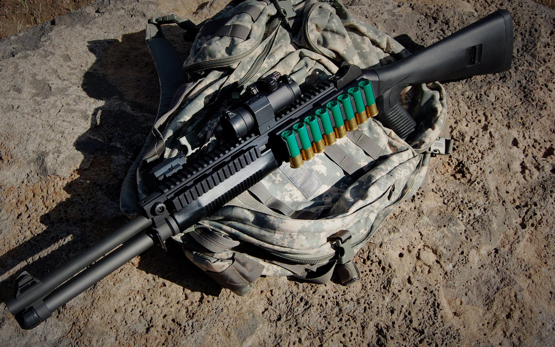 Leyu Sports (乐鱼体育)-马竞战术执行力强，博塔弗戈需谨慎应对，马竞客场0-0战平十人赫塔菲