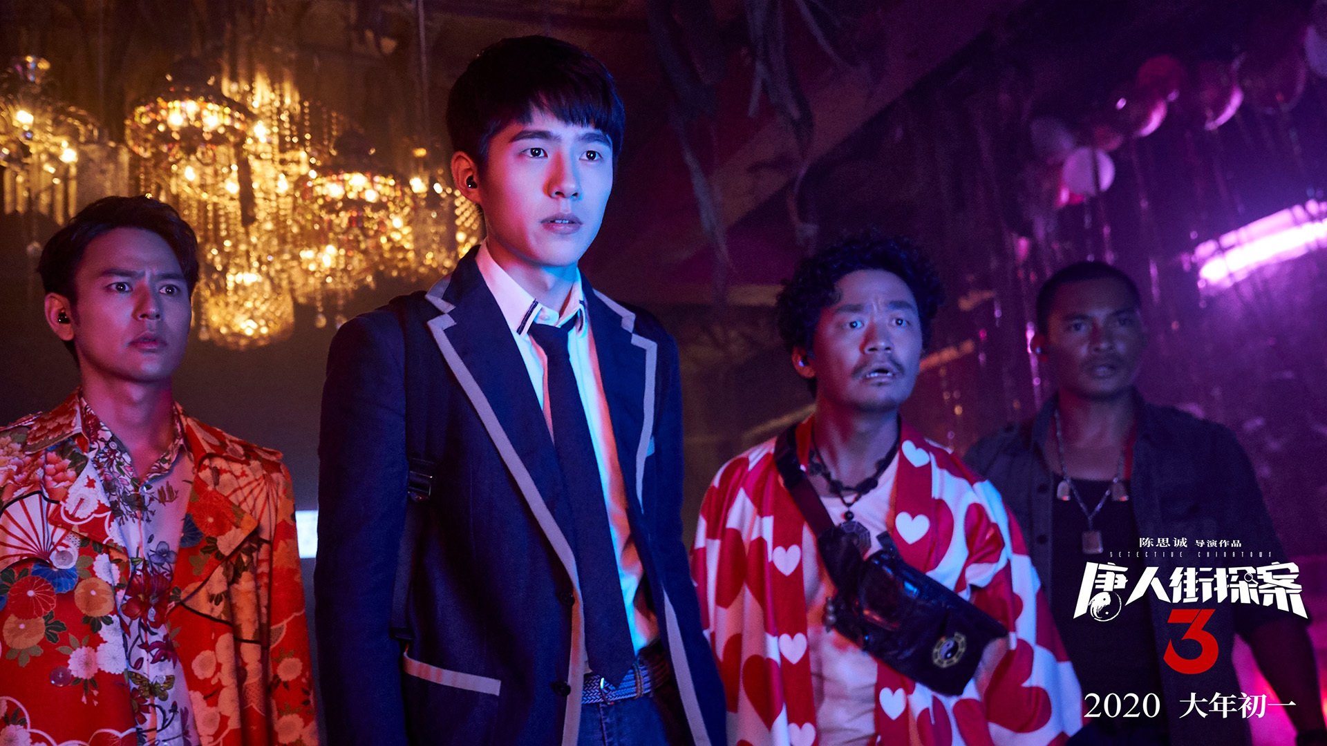 马竞战术执行力强,博塔弗戈需谨慎应对,马竞客场0-0战平十人赫塔菲