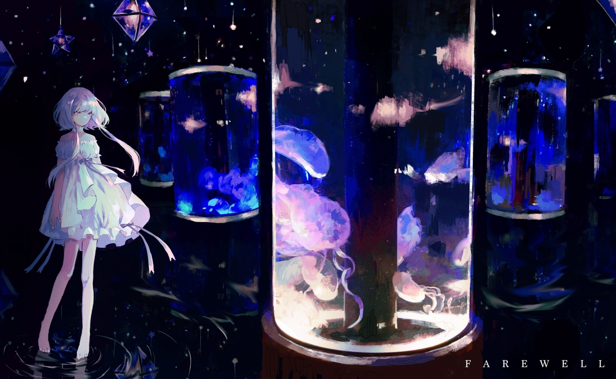 C罗遭遇冷门世界杯,c罗足球世界杯