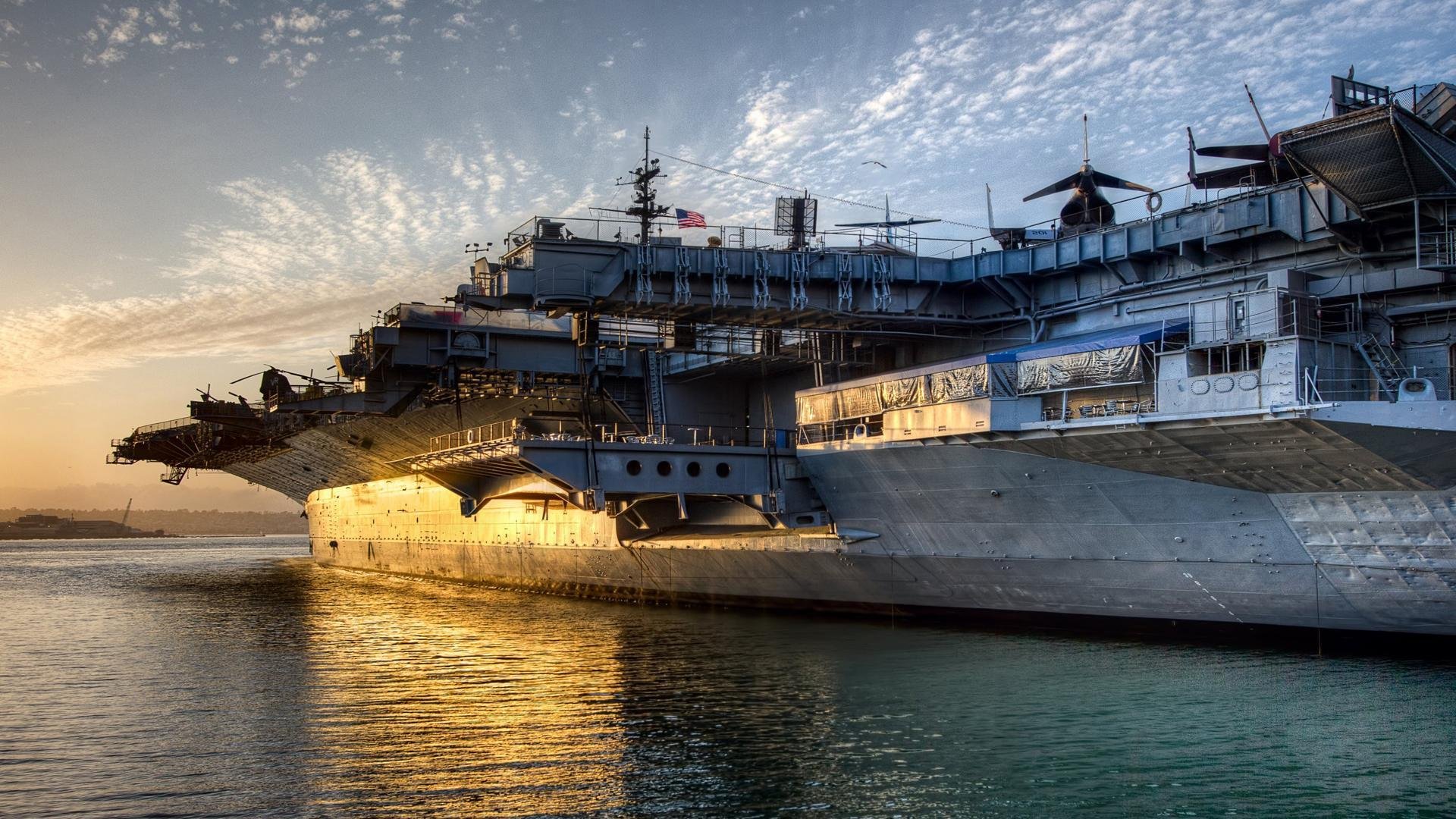 乐鱼体育App下载-“南非羚羊队的胜利背后：萨尔·巴赫的努力与坚持”