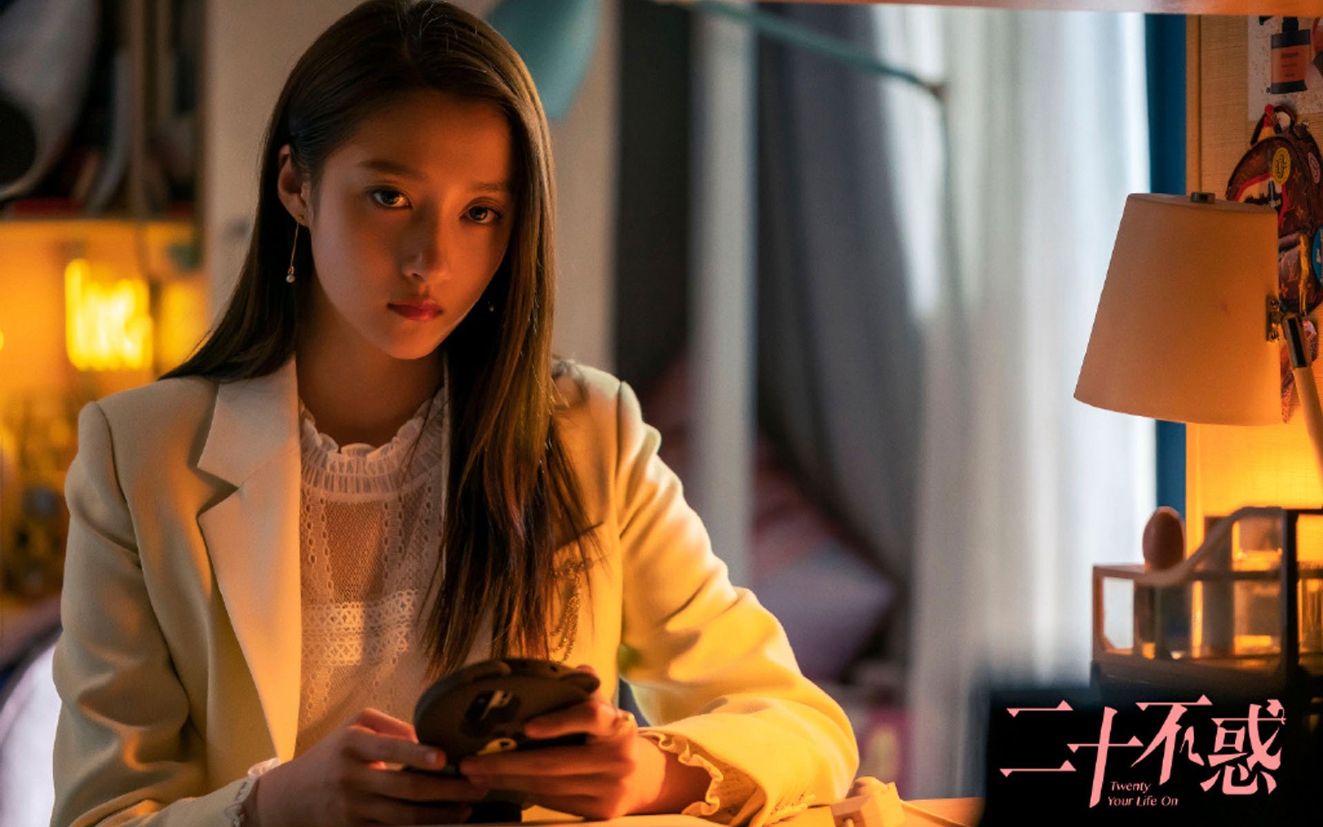 乐鱼体育登录-中乙联赛推出赛后教练复盘公开课传播技战术理念，中乙联赛球员什么水平