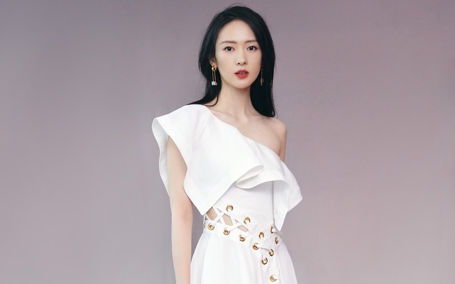 中乙联赛组织地区青训联赛推动区域交流发展,2022年中乙联赛扩军