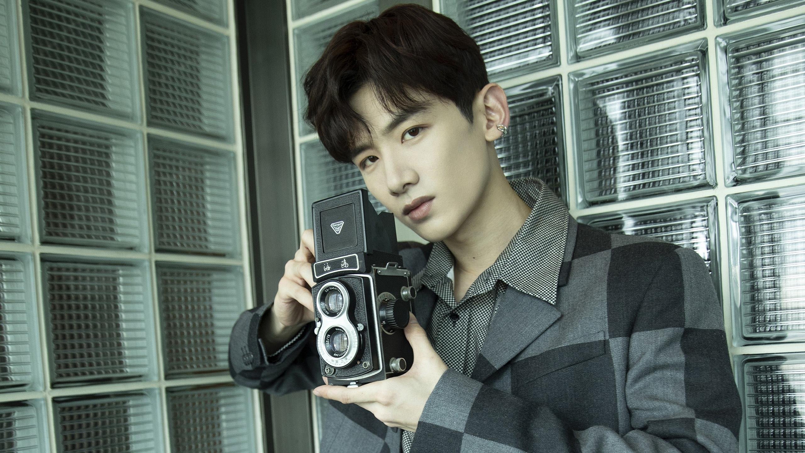 中国排球协会发布少年排球推广教材目录，2020年全国青少年排球特色学校