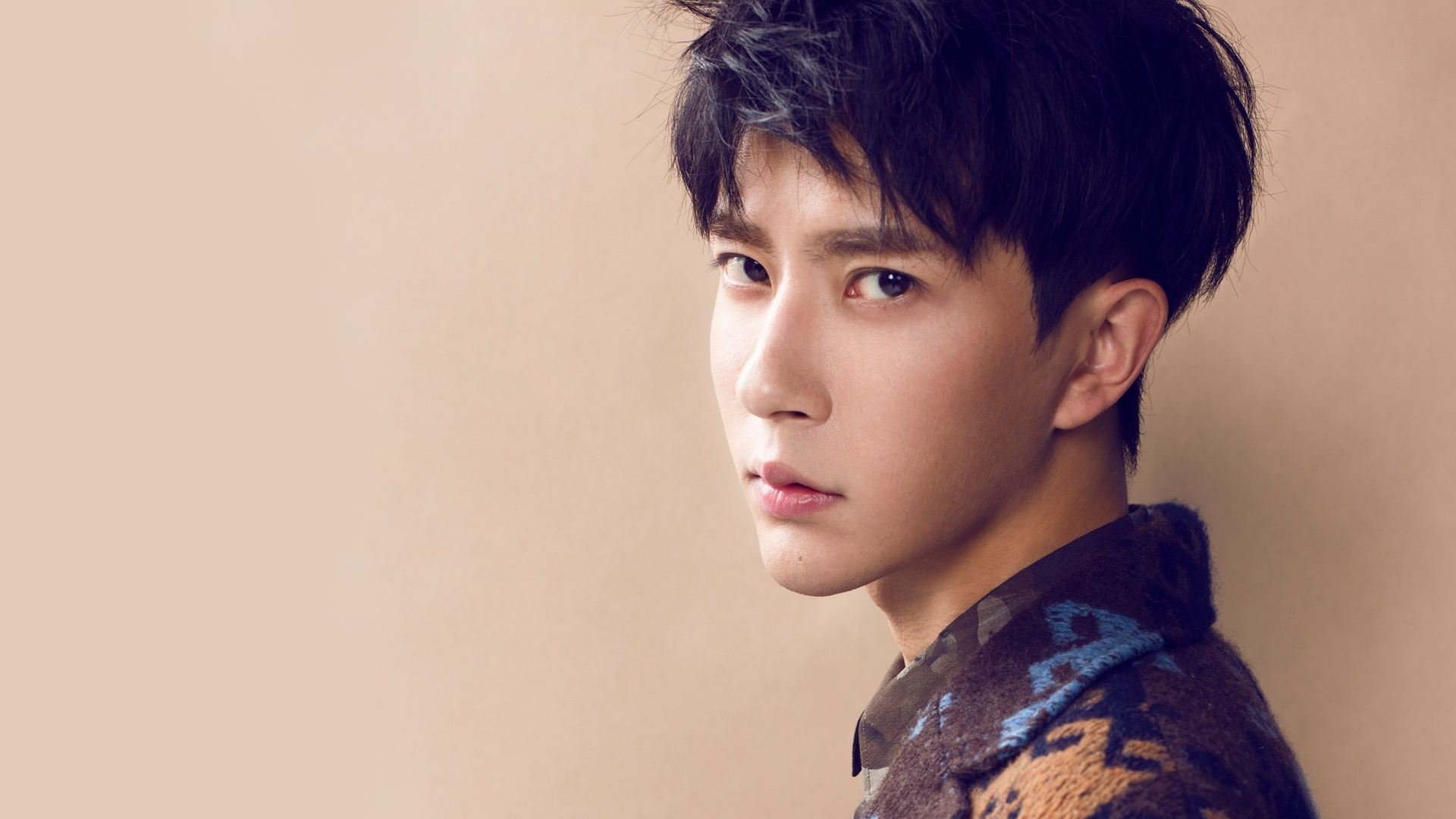 leyu乐鱼官网登录入口-中国女足将在冬训中加强边路突破与传中质量，中国女足2022