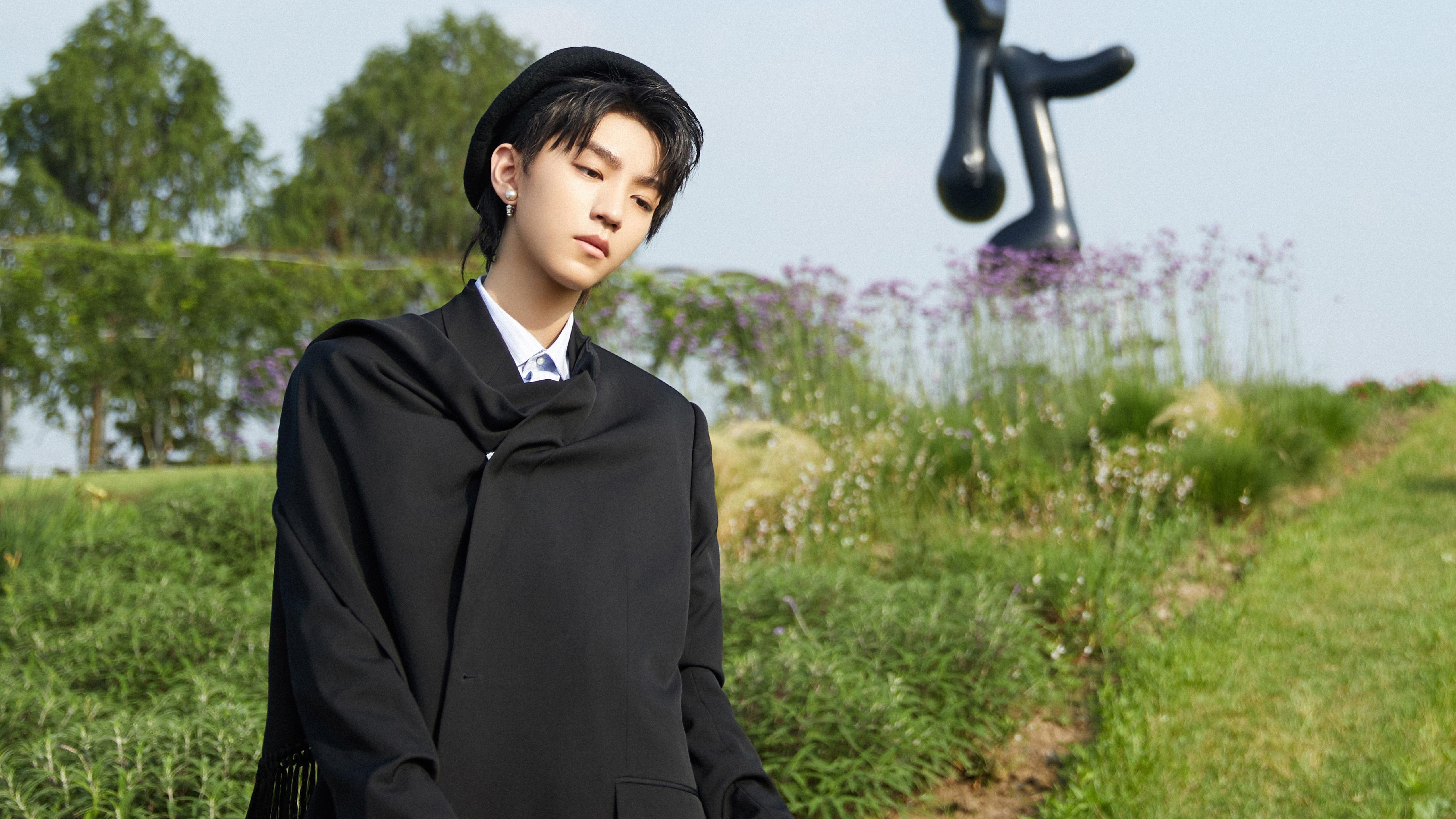 乐鱼体育-体育新闻中心通报运动员退役转型创业扶持案例，退役运动员就业创业扶持基金使用暂行办法