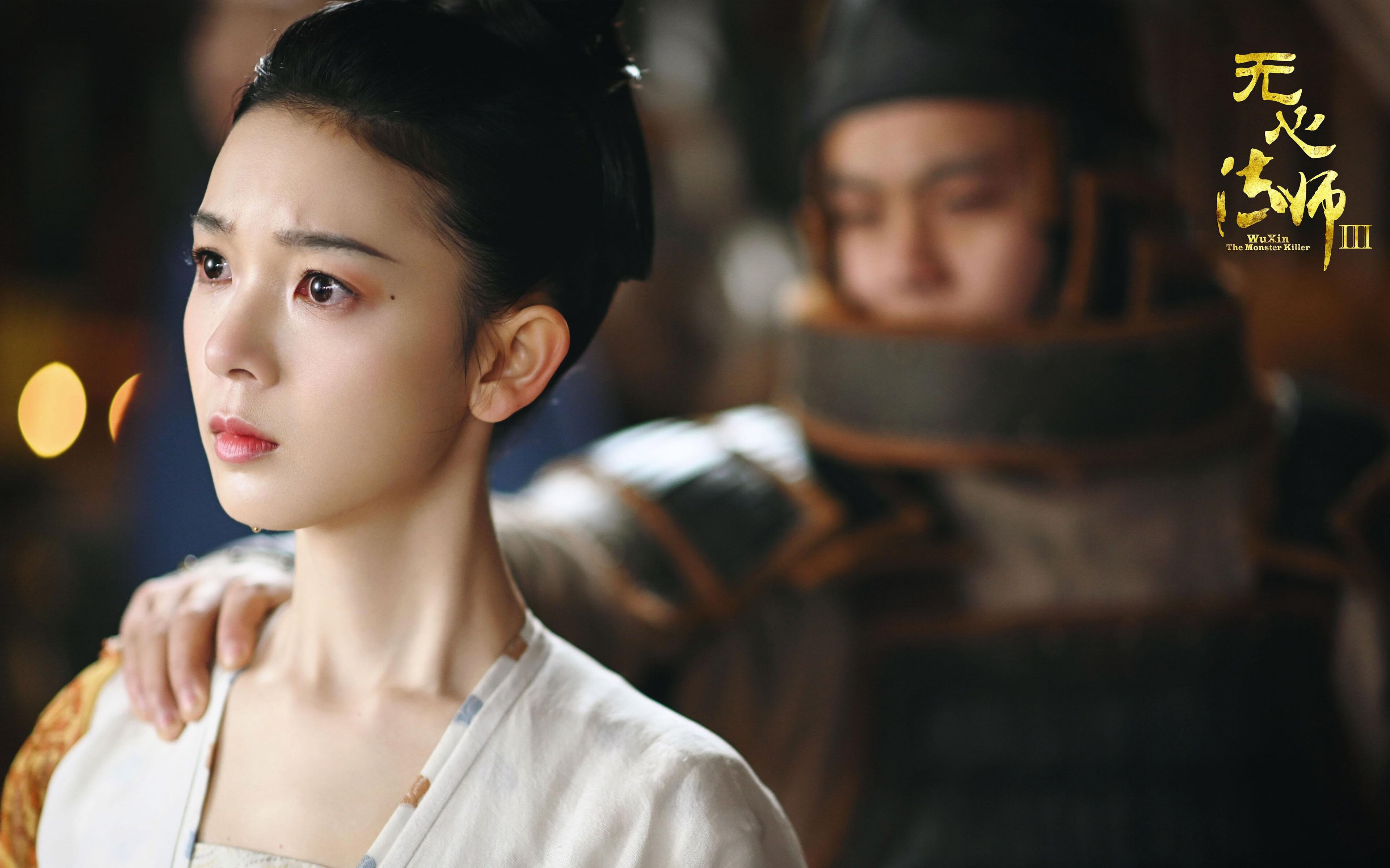 乐鱼官网-冲刺阶段划频节奏显著加快，冲刺的节奏