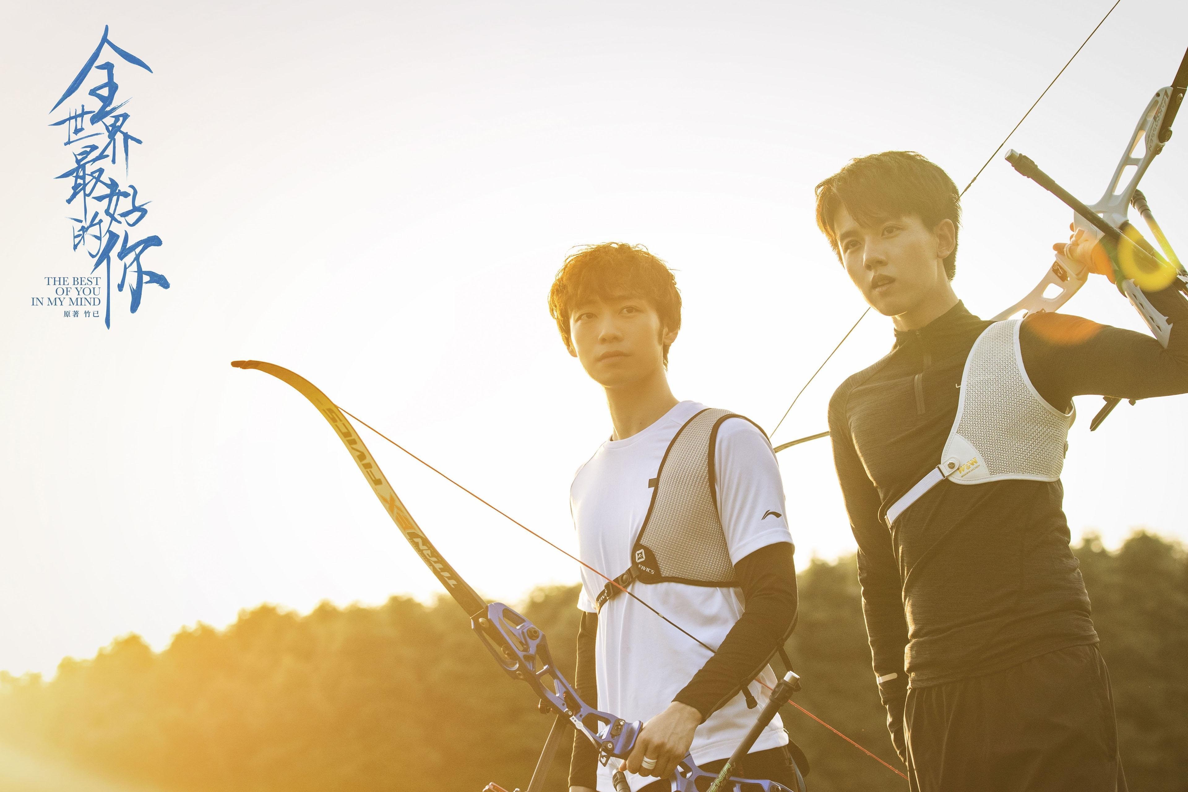 乐鱼电竞· (中国)官方网站-冬训期间球队完成多场热身赛新战术逐渐成熟并取得效果，2021冬训方案