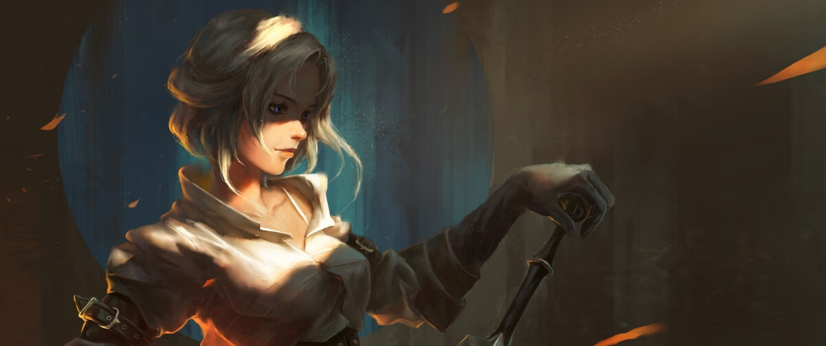 国家体育发展基金会发布赞助管理规范实施细则,中国体育基金会