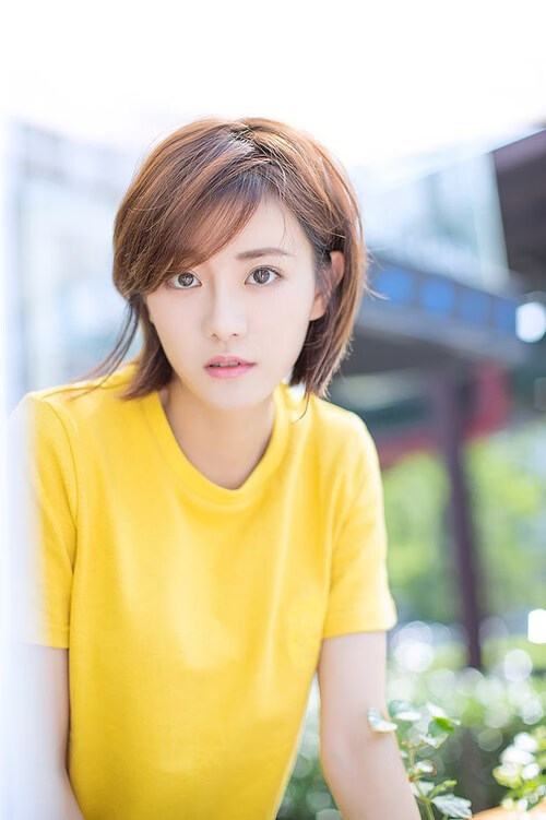 卢卡·乌兰多200蝶决赛全力出击,卢卡集锦