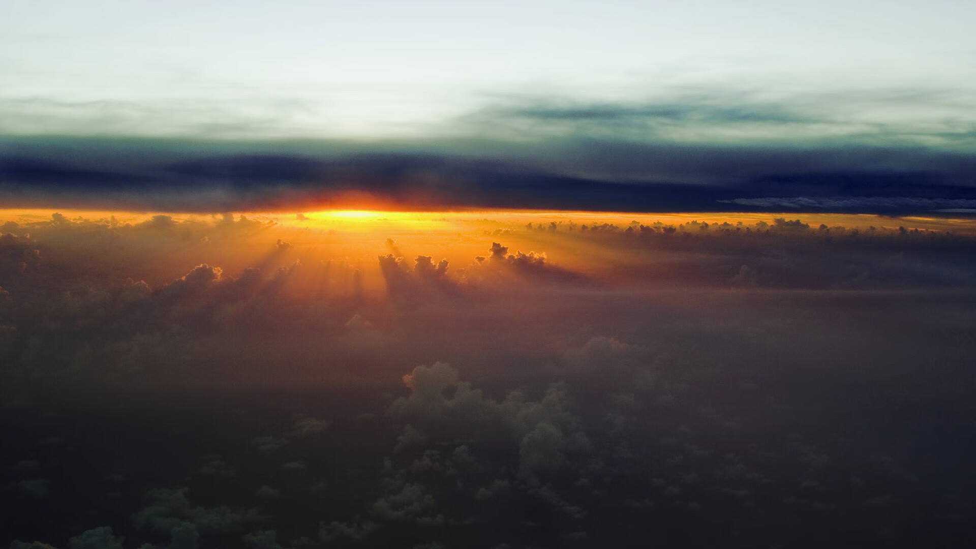 卢卡·乌兰多200蝶决赛全力出击,卢卡集锦