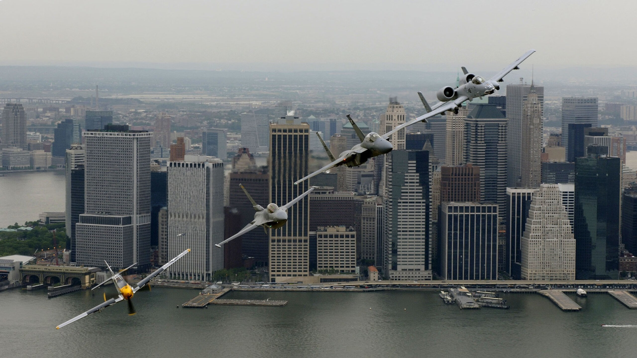 国家体育总局通报运动队心理干预实训基地建设进度,运动心理干预师