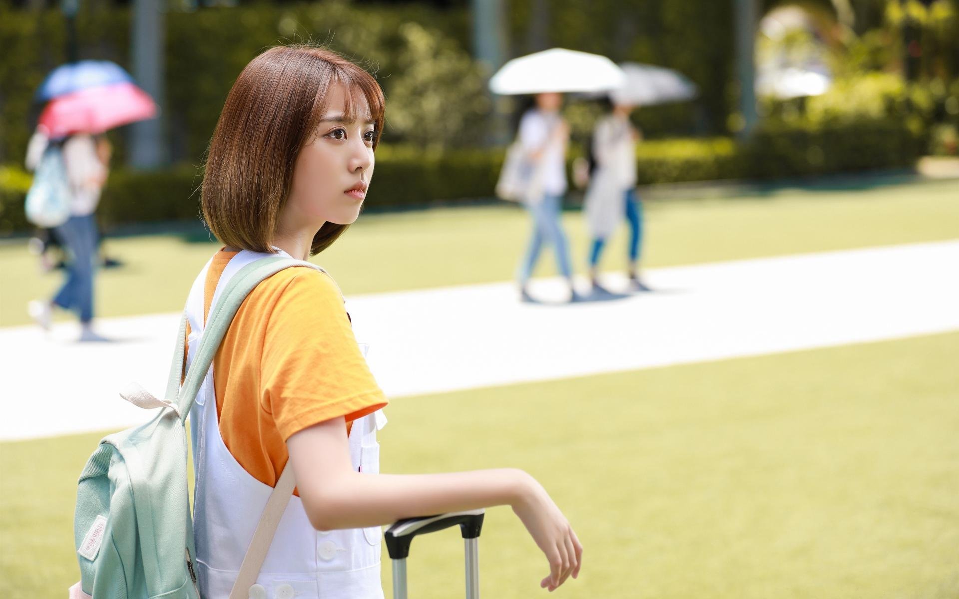 乐鱼体育APP官方下载-女子国家队制定分阶段集训计划确保备战成效，女子训练计划