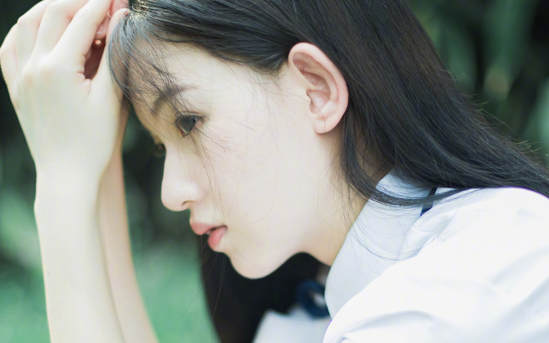 大卫·波波维奇赛后分享备赛心得,大卫波茨杆官网