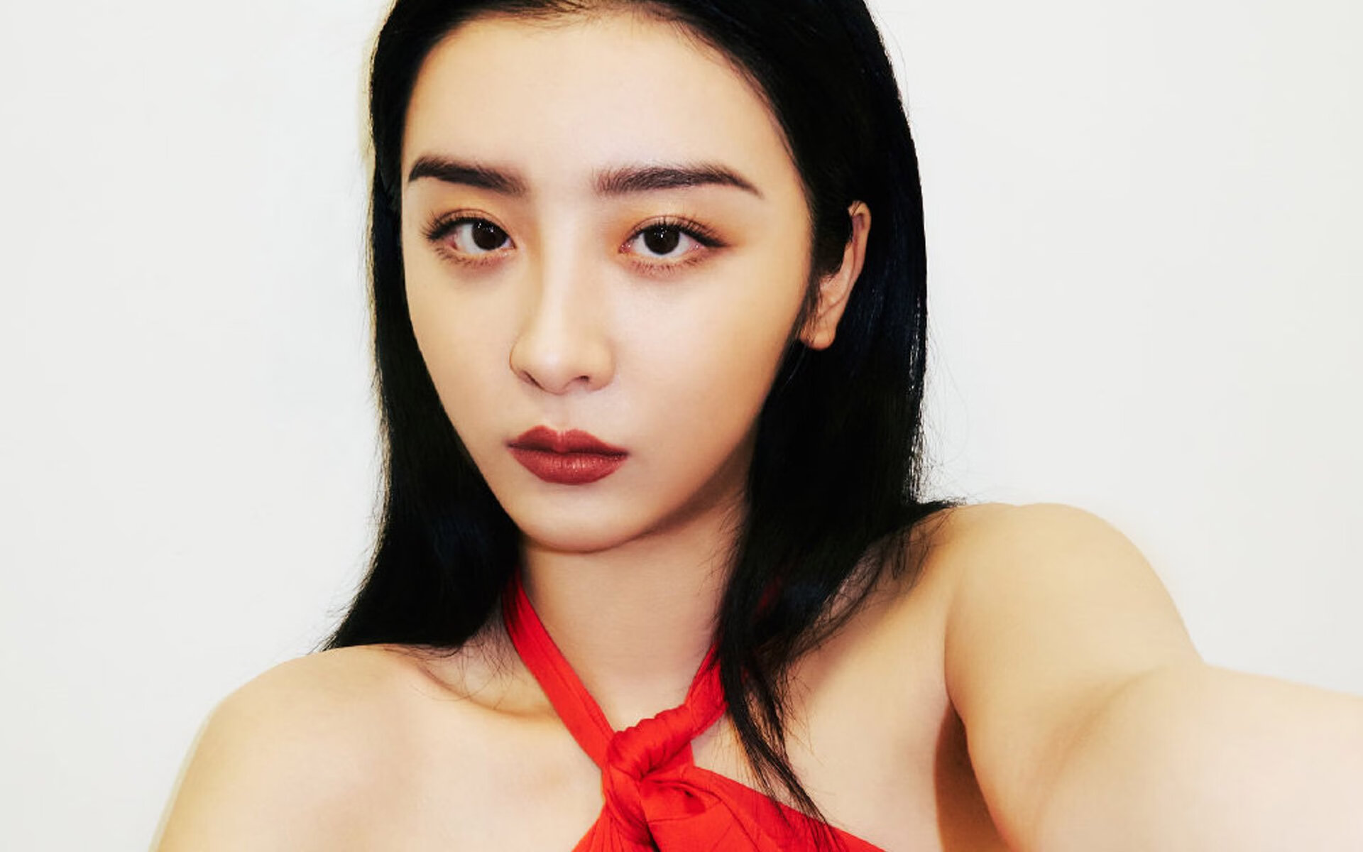 女篮训练中强调快速反击有效提升比赛节奏控制能力,女篮训练视频