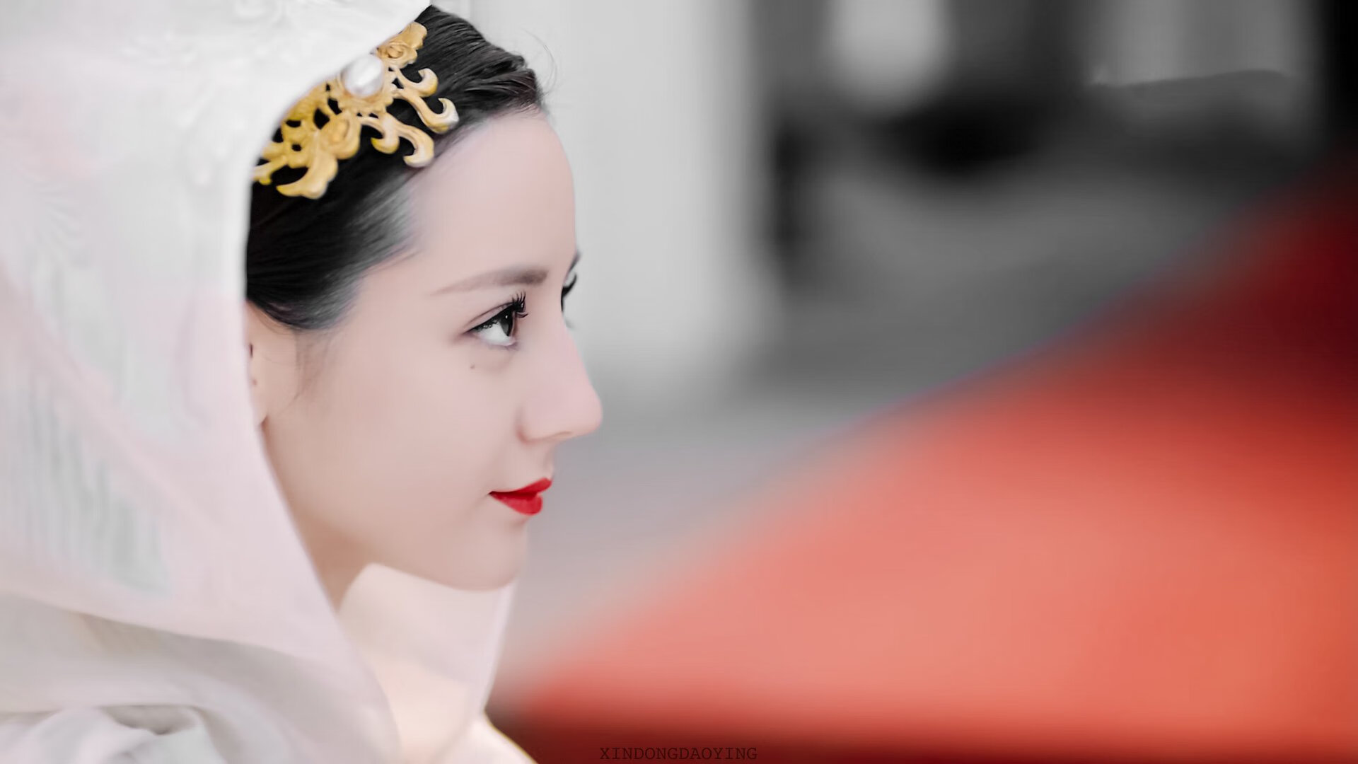 女篮训练中强调快速反击有效提升比赛节奏控制能力,女篮训练视频