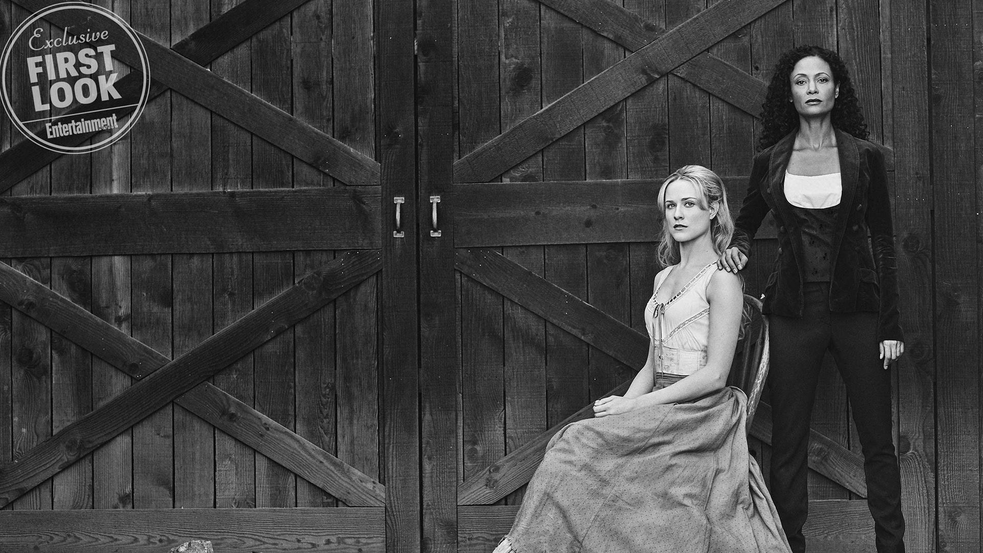 巴西青训体系持续改革,新一代足球明星不断涌现