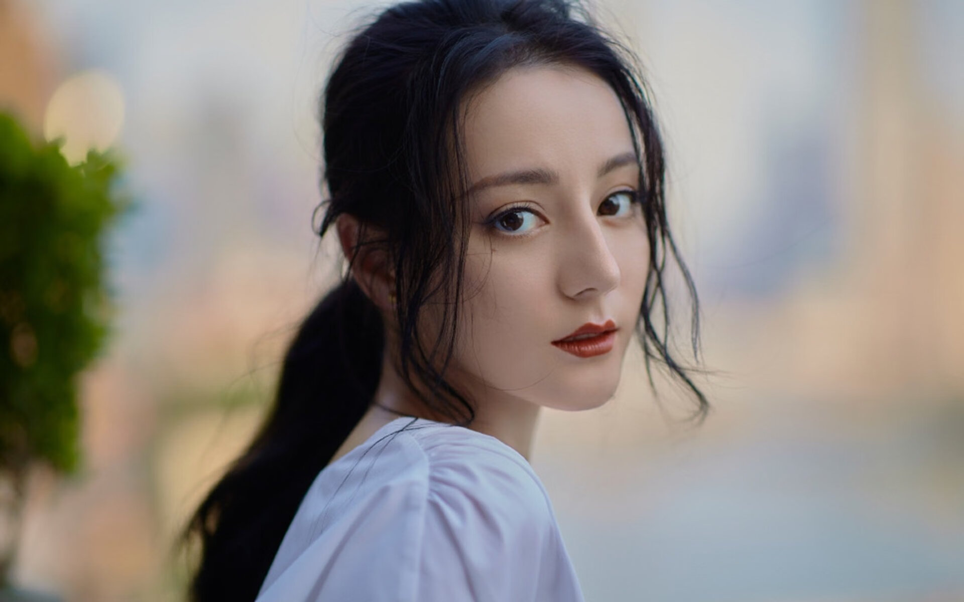 希腊女篮在欧洲锦标赛中展现顽强实力,向冠军全力冲锋,希腊男篮欧锦赛