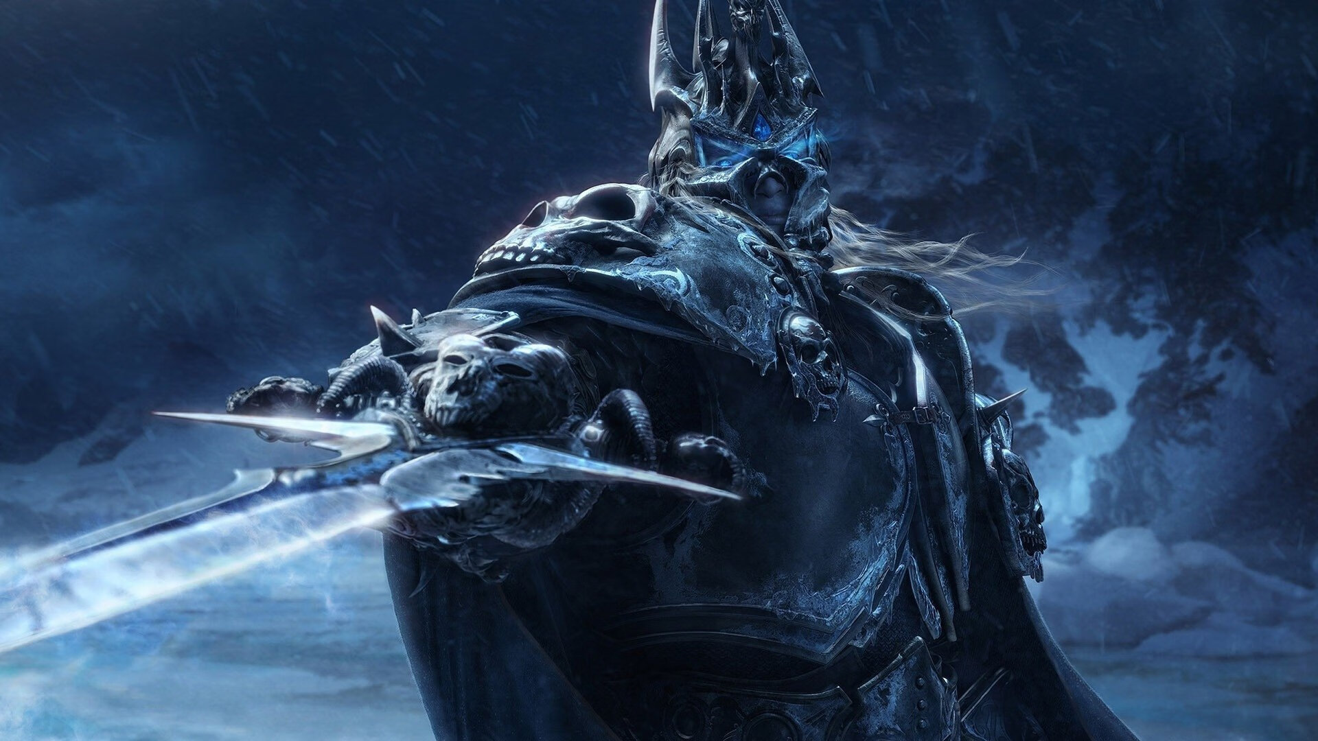 布克三节得分破三十太阳主场大胜,布克狂砍35分力压利拉德30分 太阳胜开