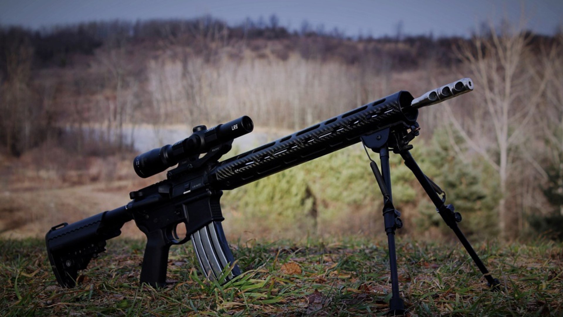 乐鱼体育-快船新赛季将尝试多套轮换以应对高强度赛程，快船队新赛季球员名单