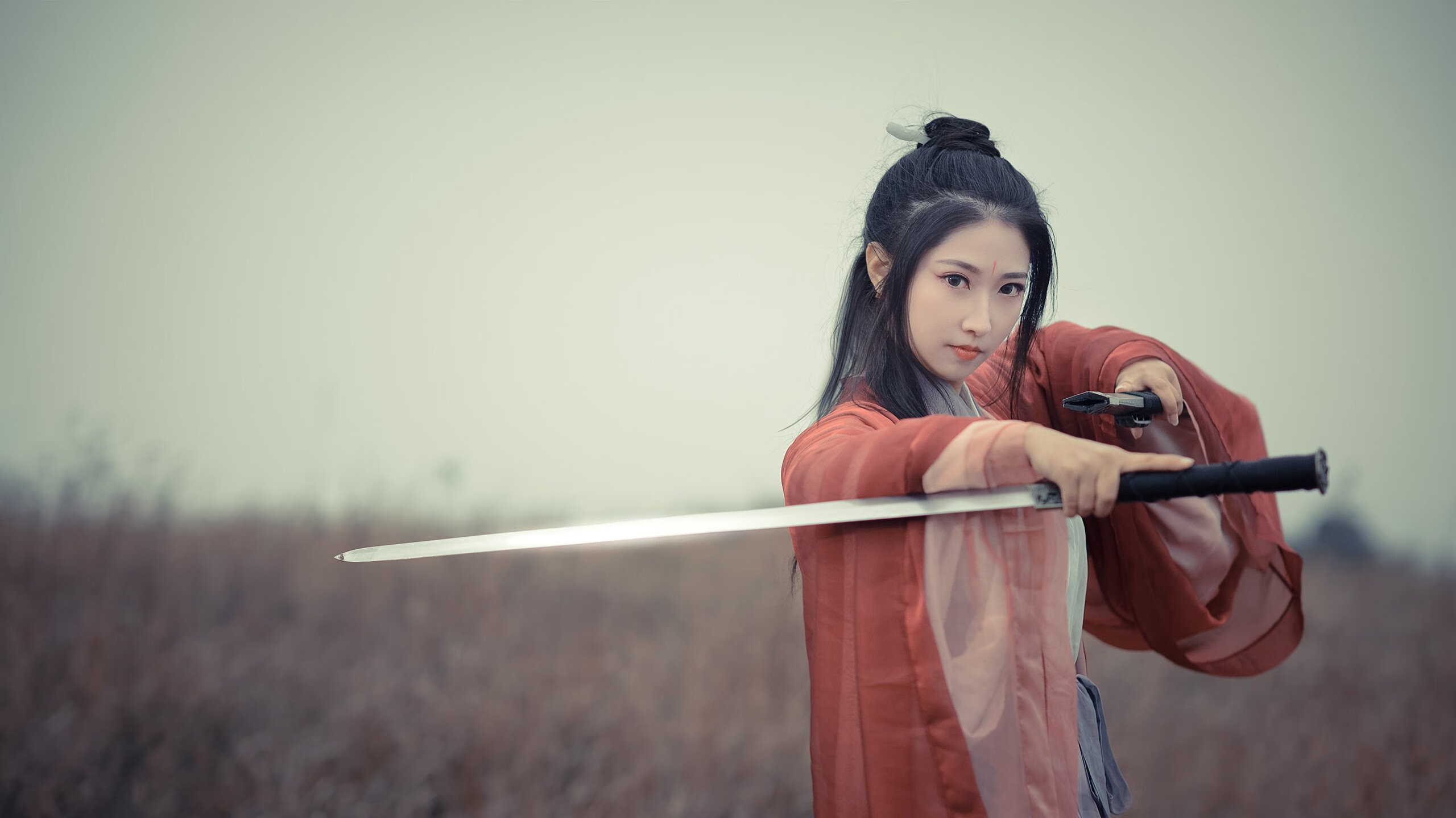 战术安排逐步细化针对不同对手制定个性化应对策略,战术布置