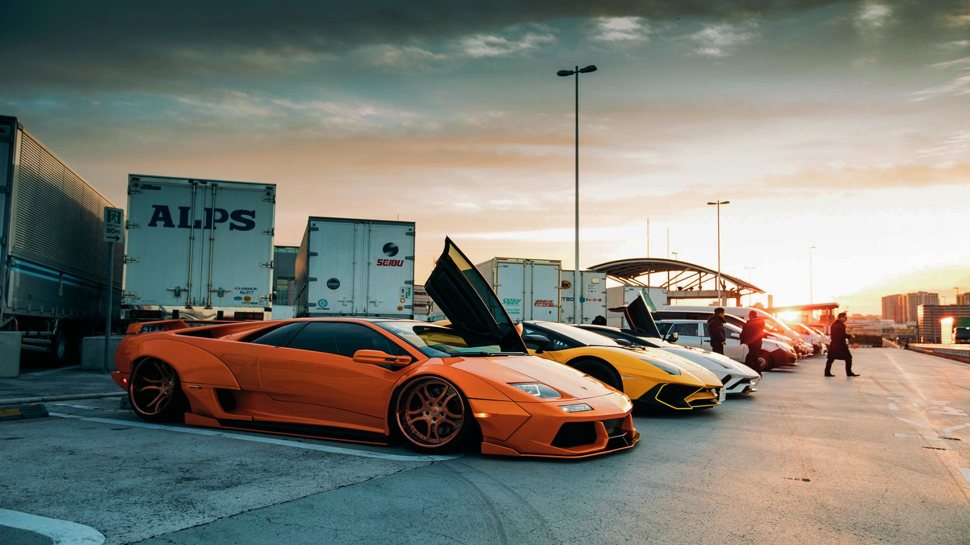 斯洛伐克男篮在欧洲大赛中奋勇追梦,实力日益增强,斯洛伐克 欧洲杯