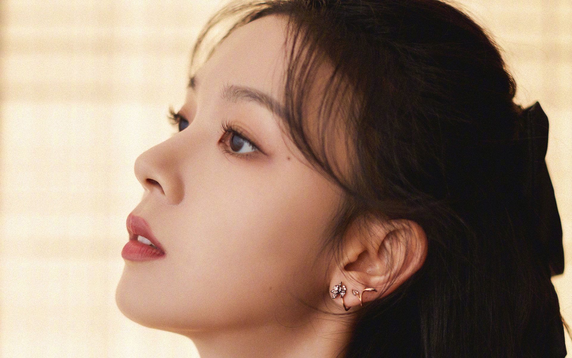 乐鱼电竞在线平台登录入口-曼联引进新援目标直指中场补强计划，曼联最新引援目标