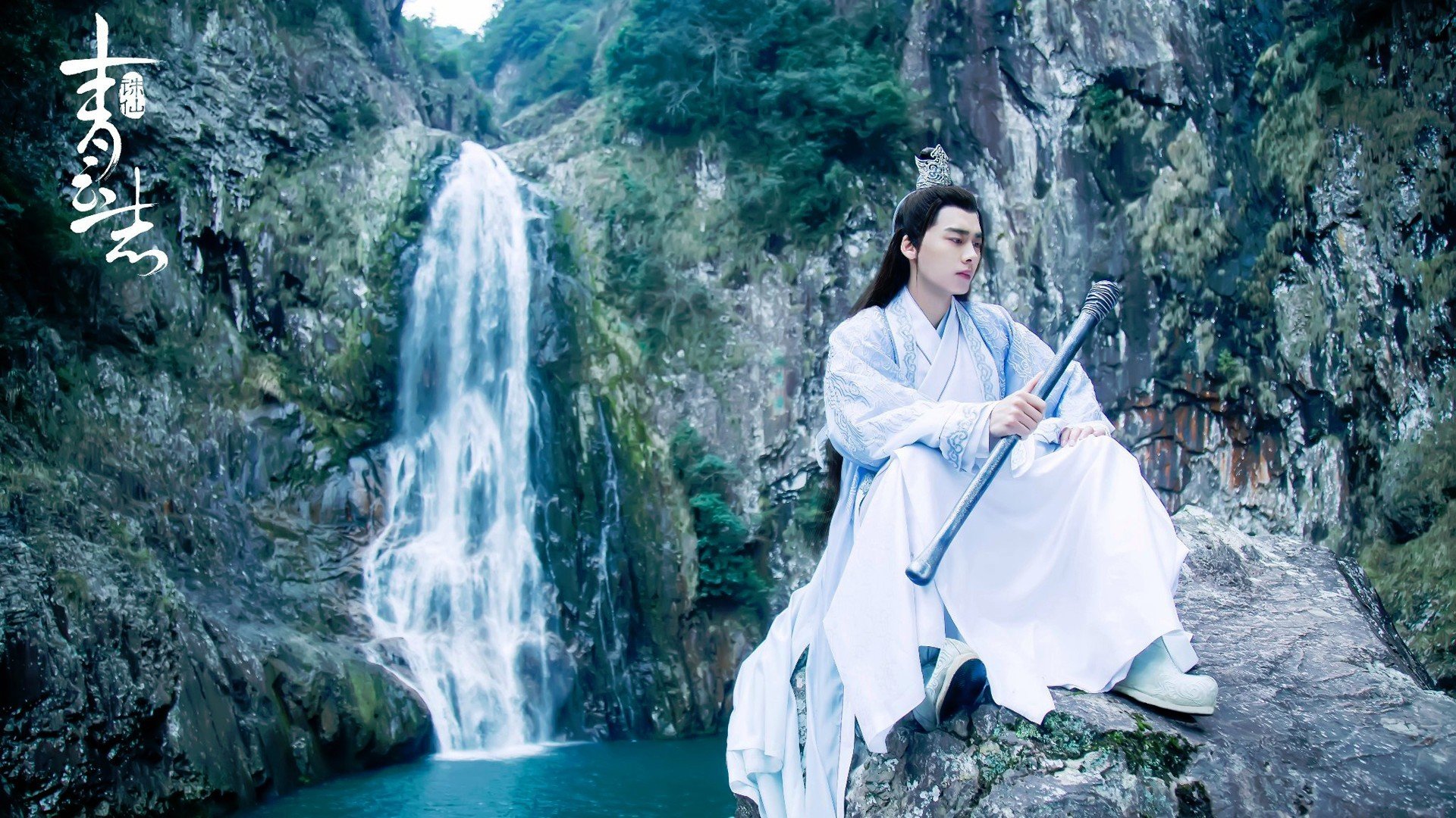 曼联引进新援目标直指中场补强计划,曼联最新引援目标