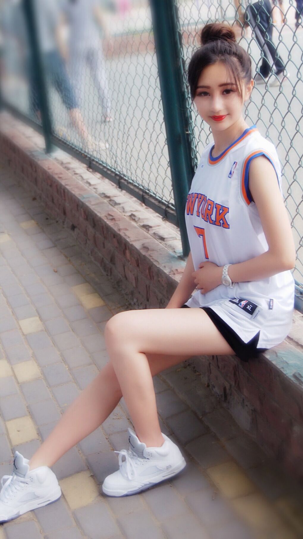 乐鱼体育平台app下载-普劳德决赛表现强劲跻身前三，劳德鲁普金球奖