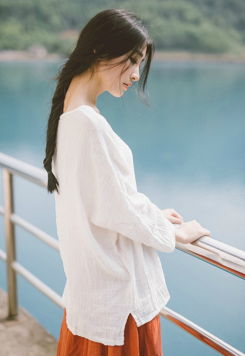 乐鱼体育登录-格鲁吉亚女篮在欧洲锦标赛中表现优异，续写荣光，格鲁吉亚篮球厉害吗