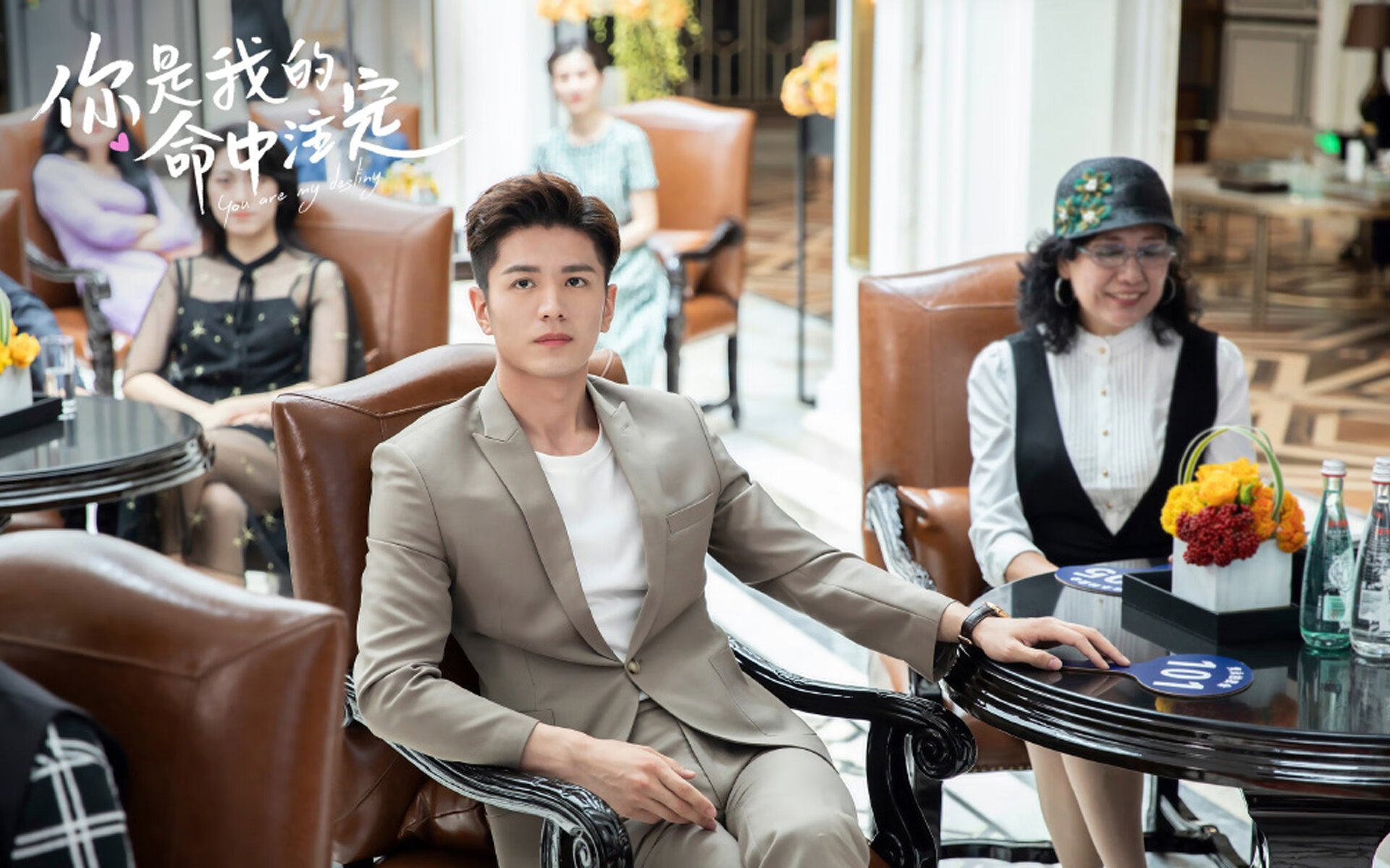 乐鱼电竞-欧洲杯震撼逆转：最后一击的绝妙配合，欧洲杯爆冷出局