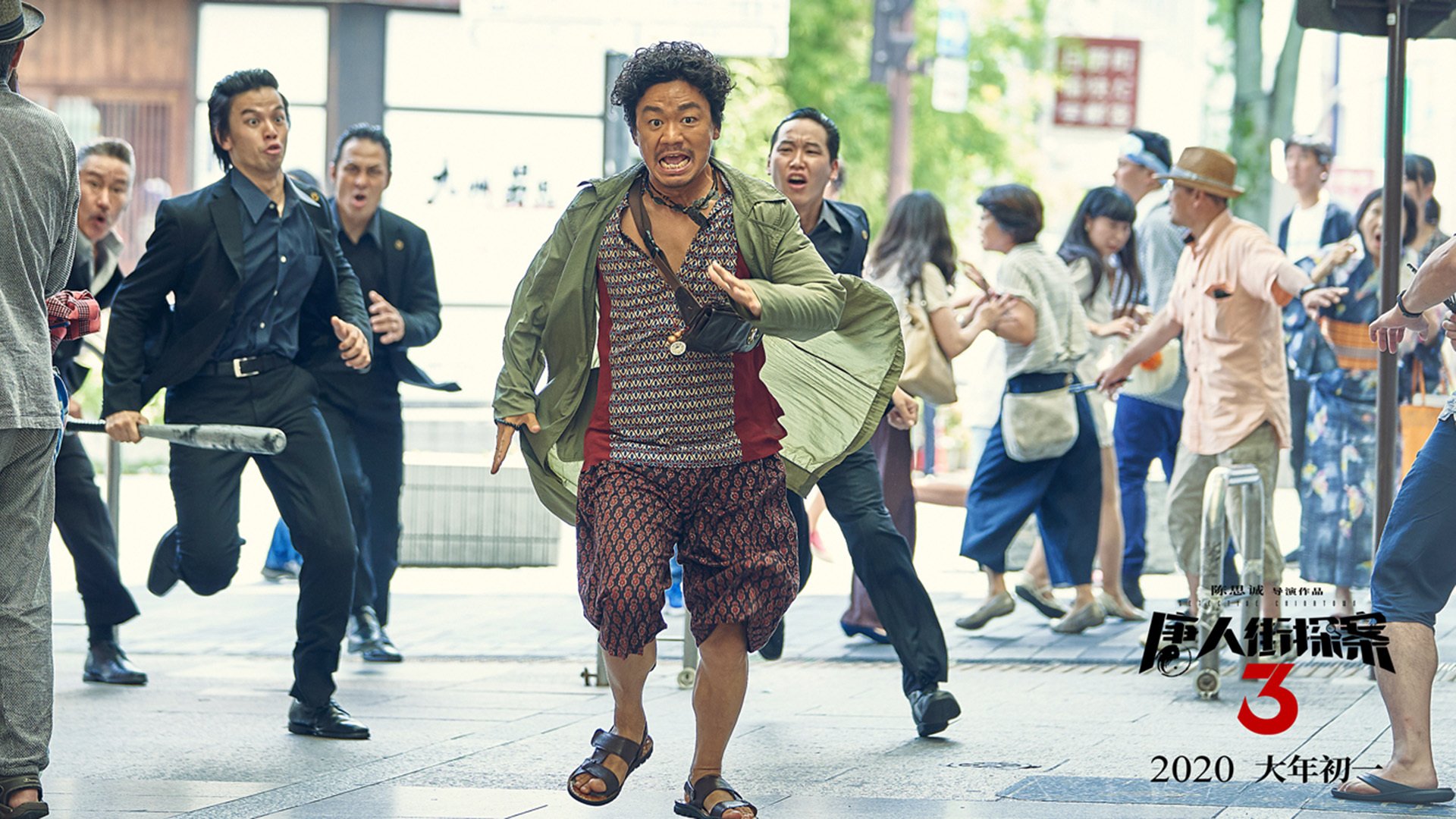 瑞·弗兰:他是全黑队“攻防一体”的代表,每次出场都充满威胁