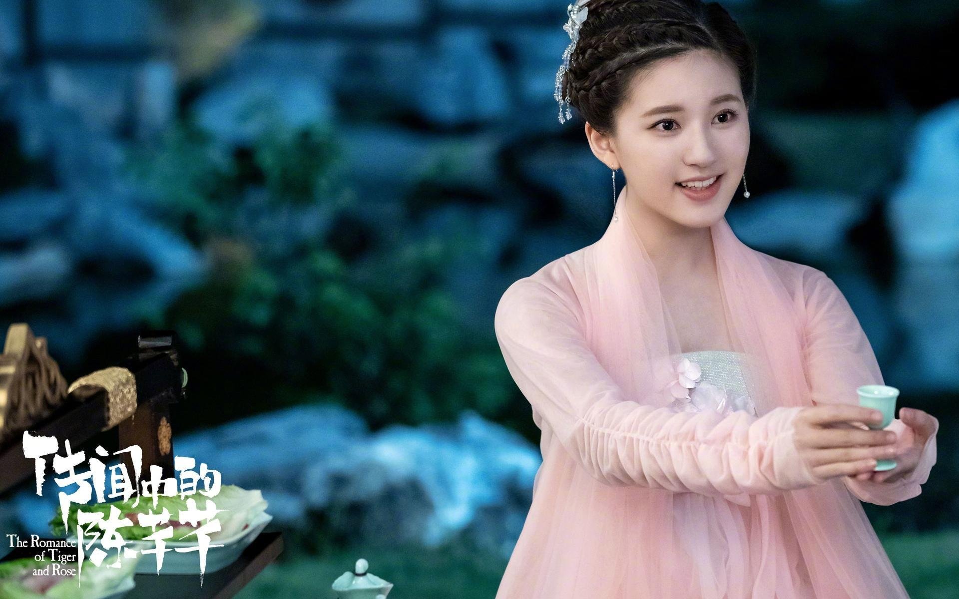 乐鱼app-篮网宣布轮换阵容调整加强防守强度，篮网更换